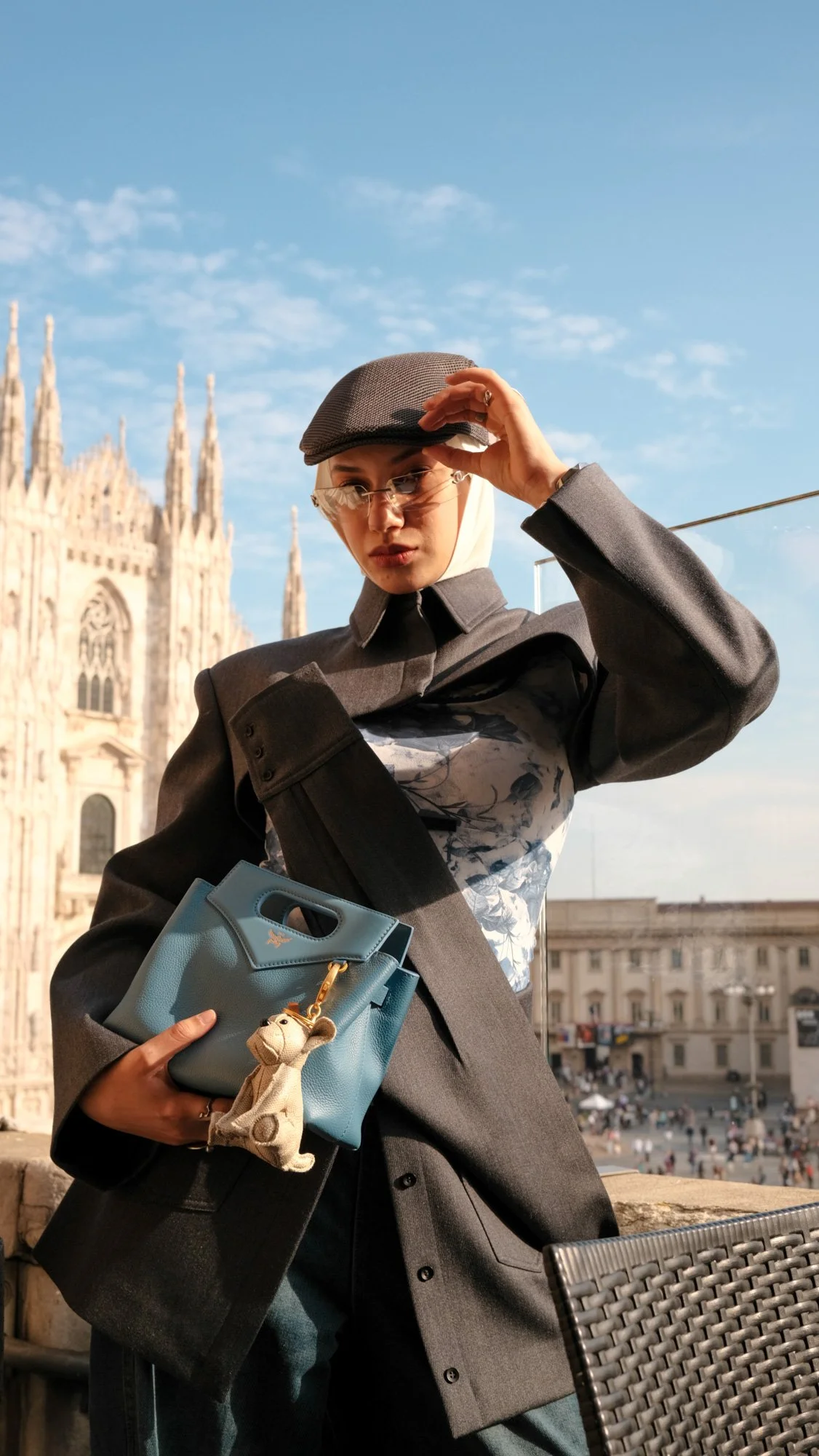 Amina MCM new-17.jpg