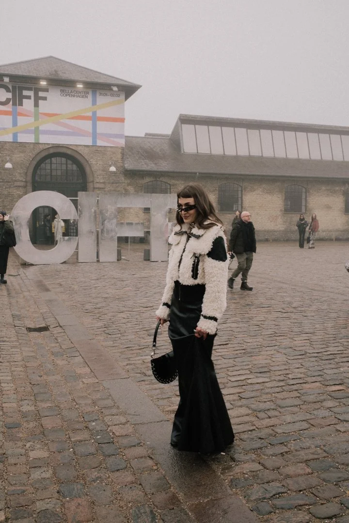 Gauis Copenhagen selections-21.jpg