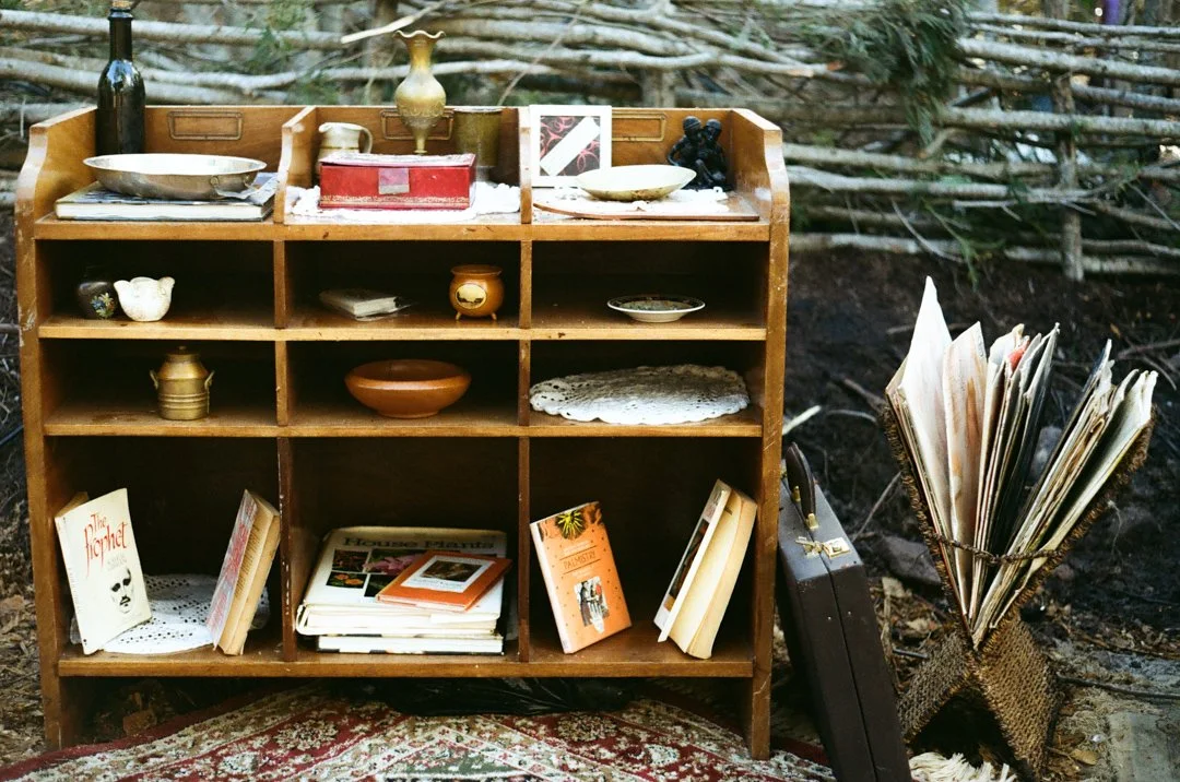 Pandora X Sav Baines-14.jpg