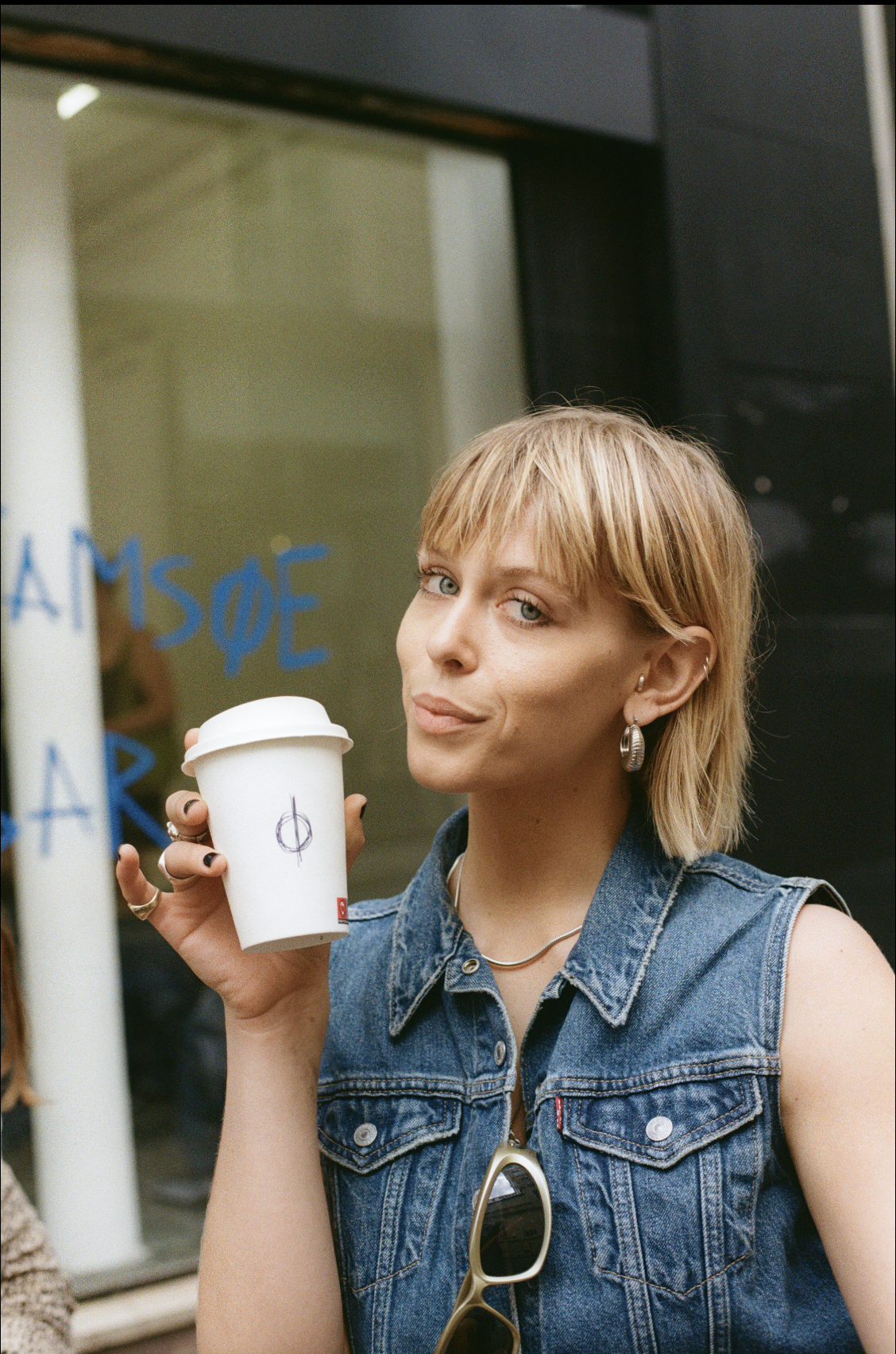 Screenshot 2025-12-03 at 17.14.19.png