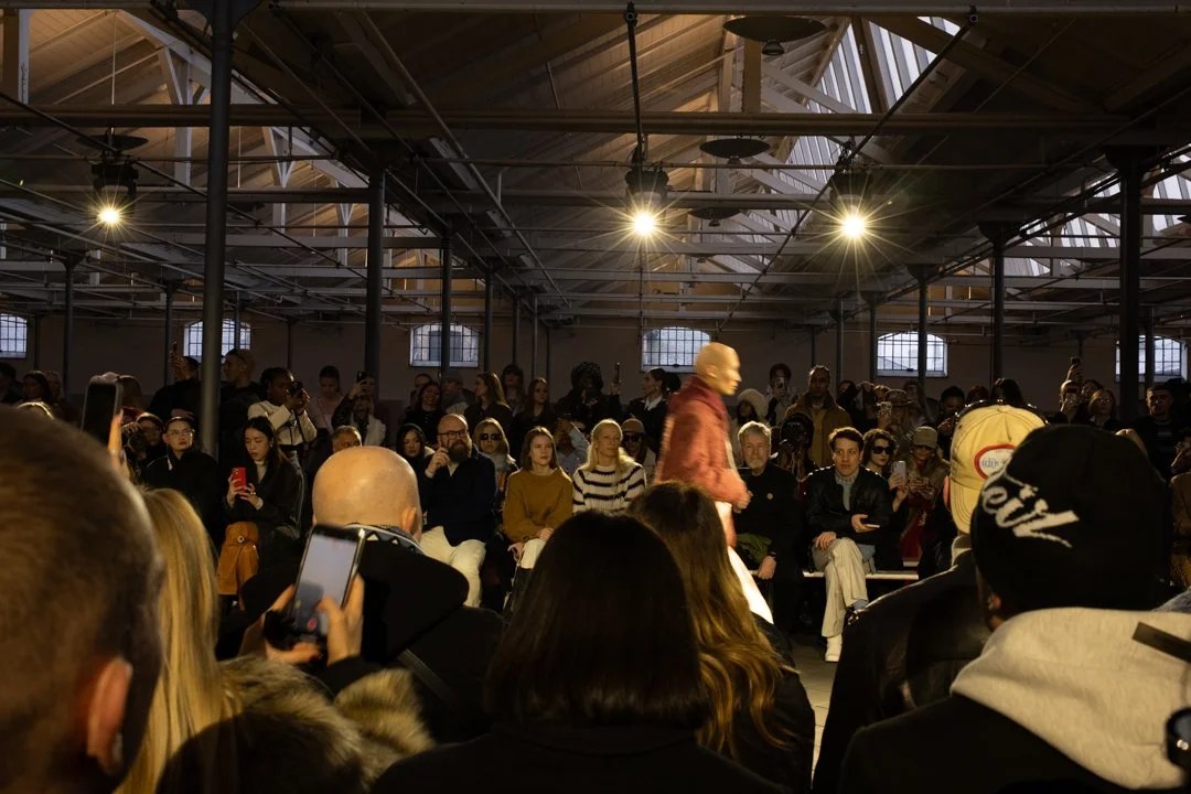 Gauis Copenhagen selections-27.jpg