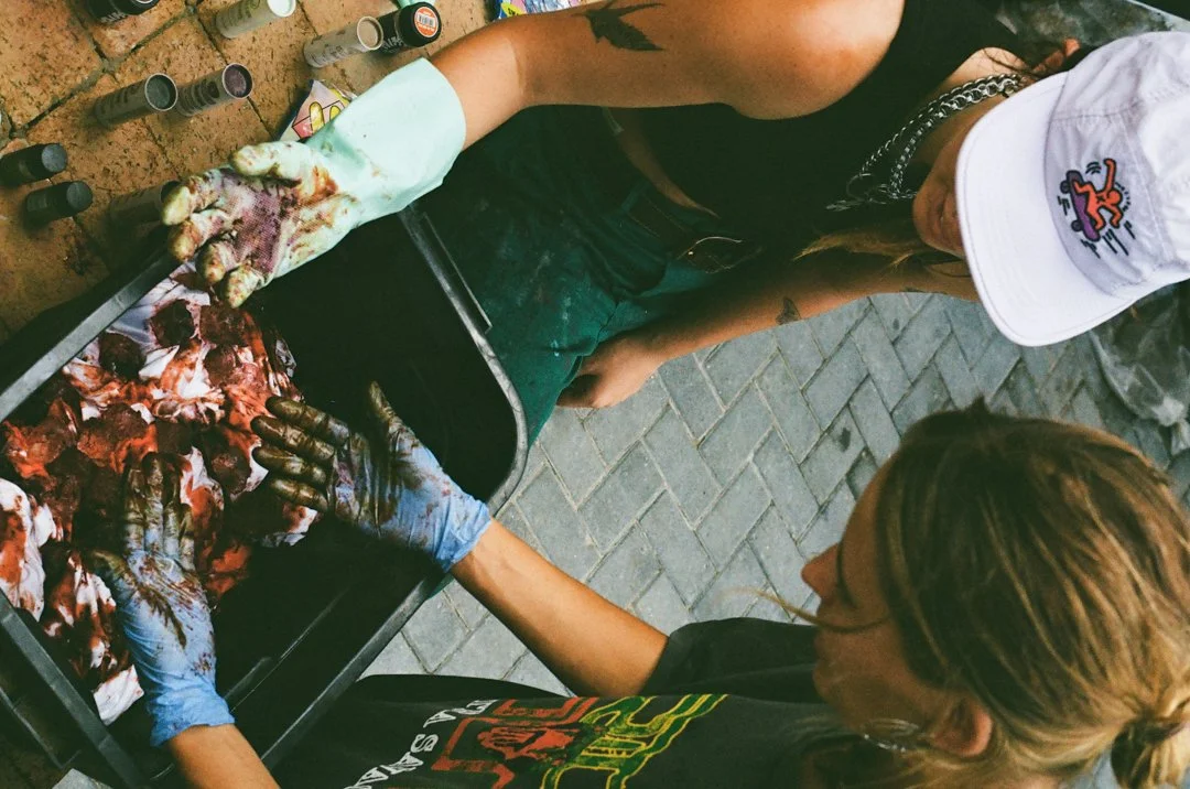 Pandora X Sav Baines-7.jpg