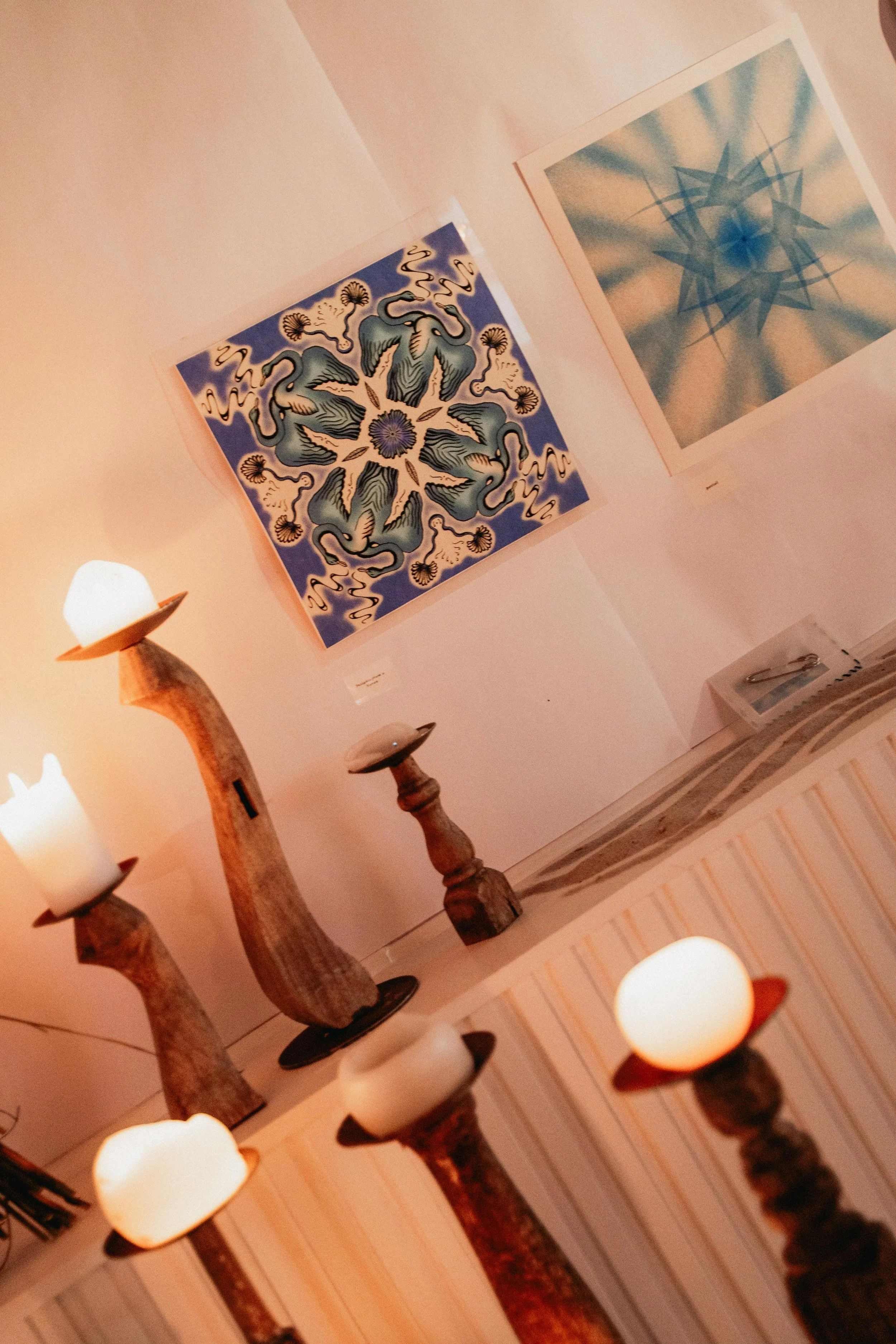 WhatsApp Image 2026-03-06 at 13.48.01.jpeg