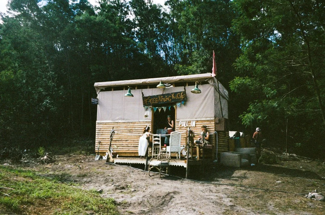 Pandora X Popsie -15.jpg