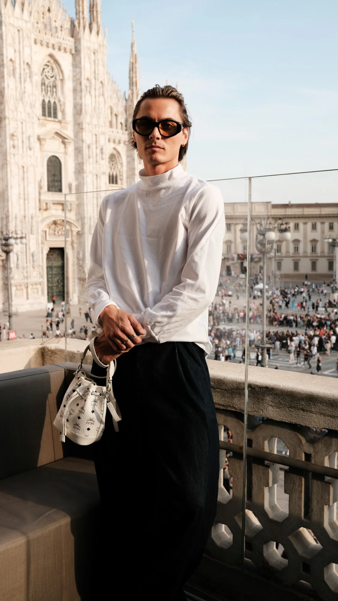 Denny milaaan-11.jpg