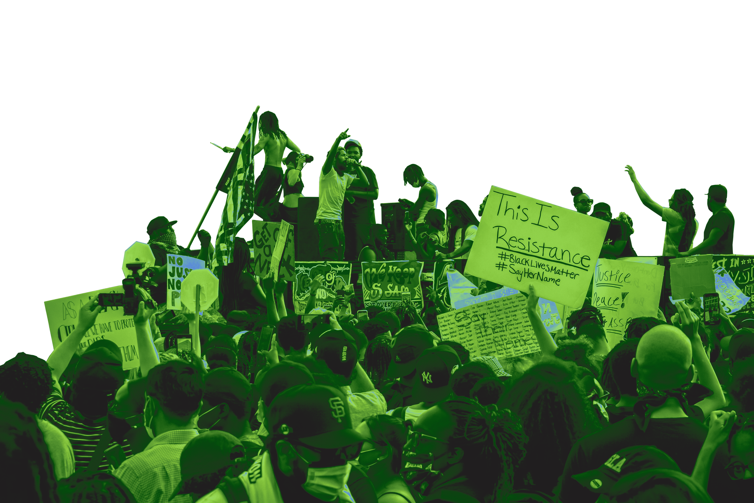 Protest-Group.png