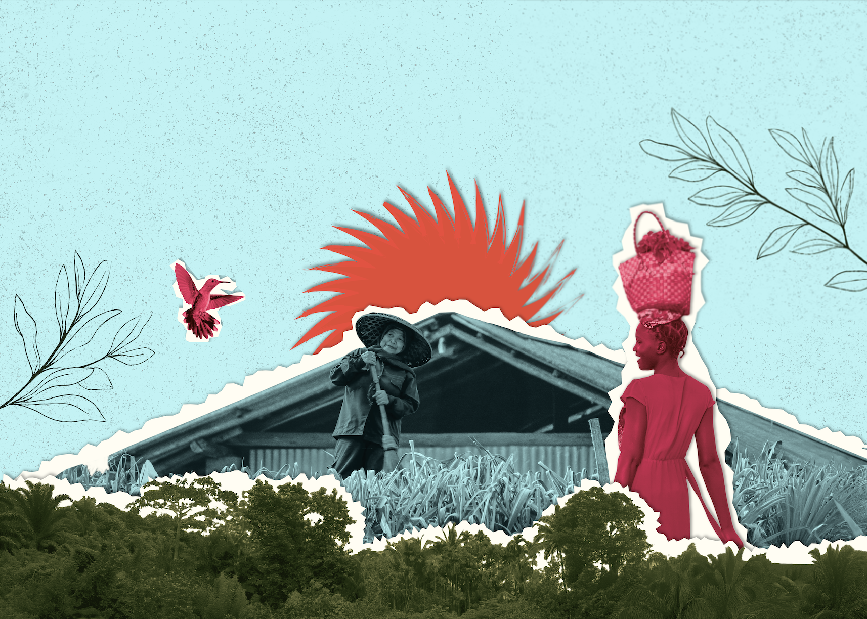 Screenshot 2026-01-08 at 2.44.54 PM.png