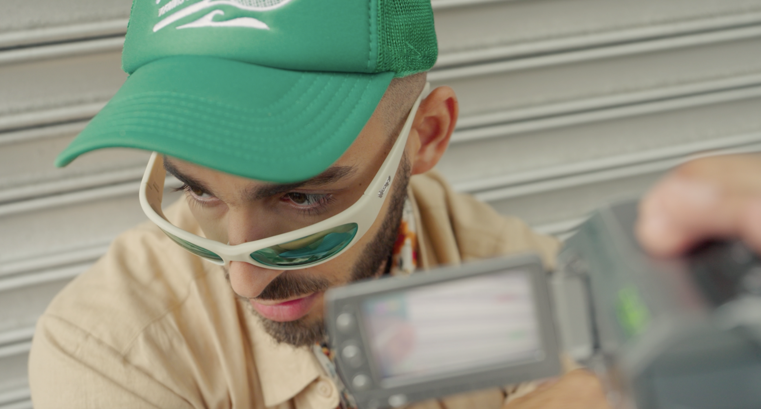 Screenshot 2025-10-02 at 11.32.34 AM.png