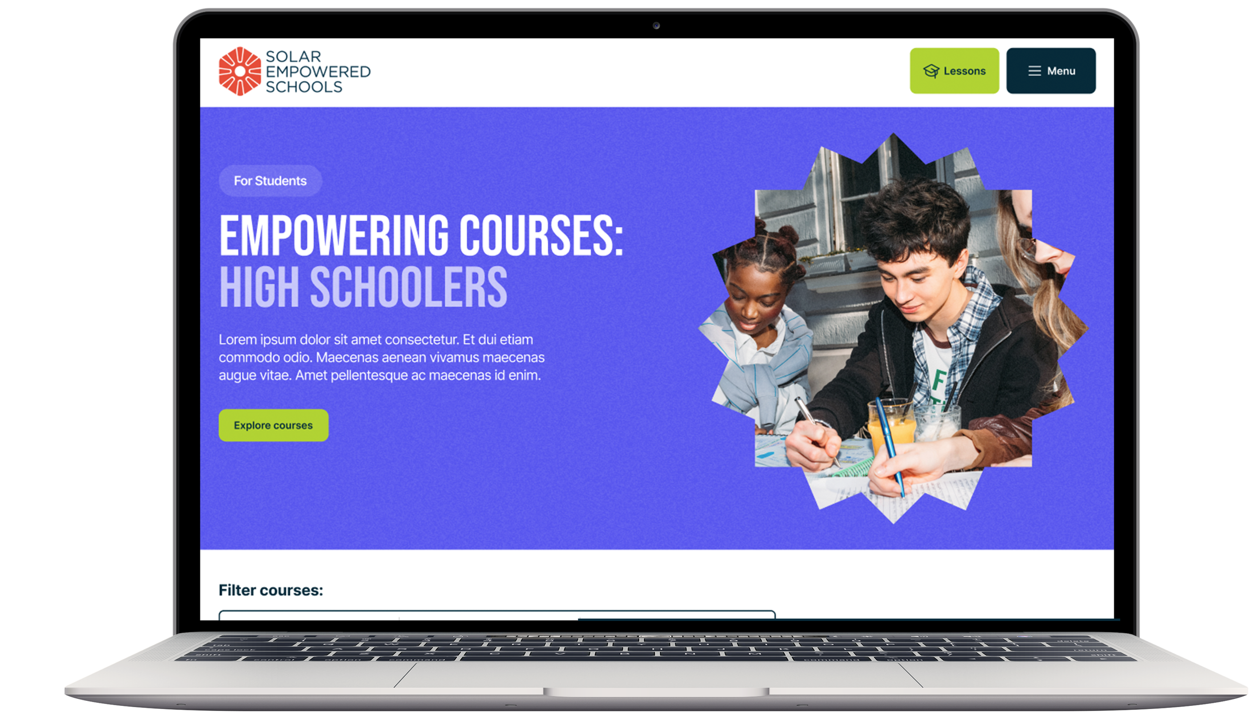 Copy of students.png