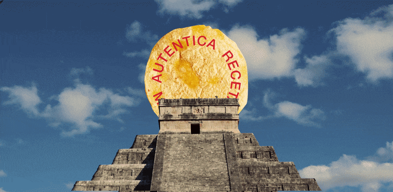 JAJAJA Taqueria