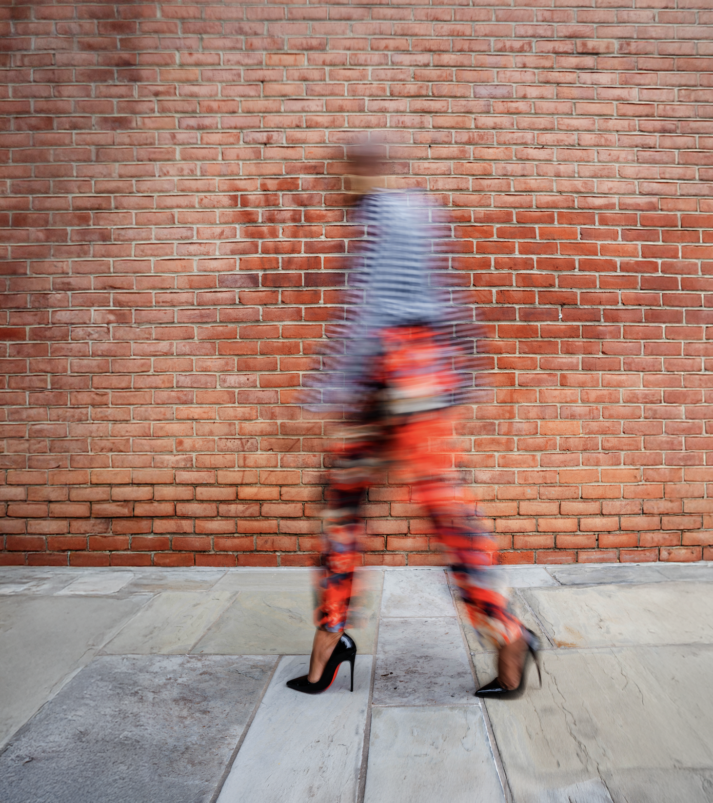 Screenshot 2026-01-09 at 3.52.45 PM.png