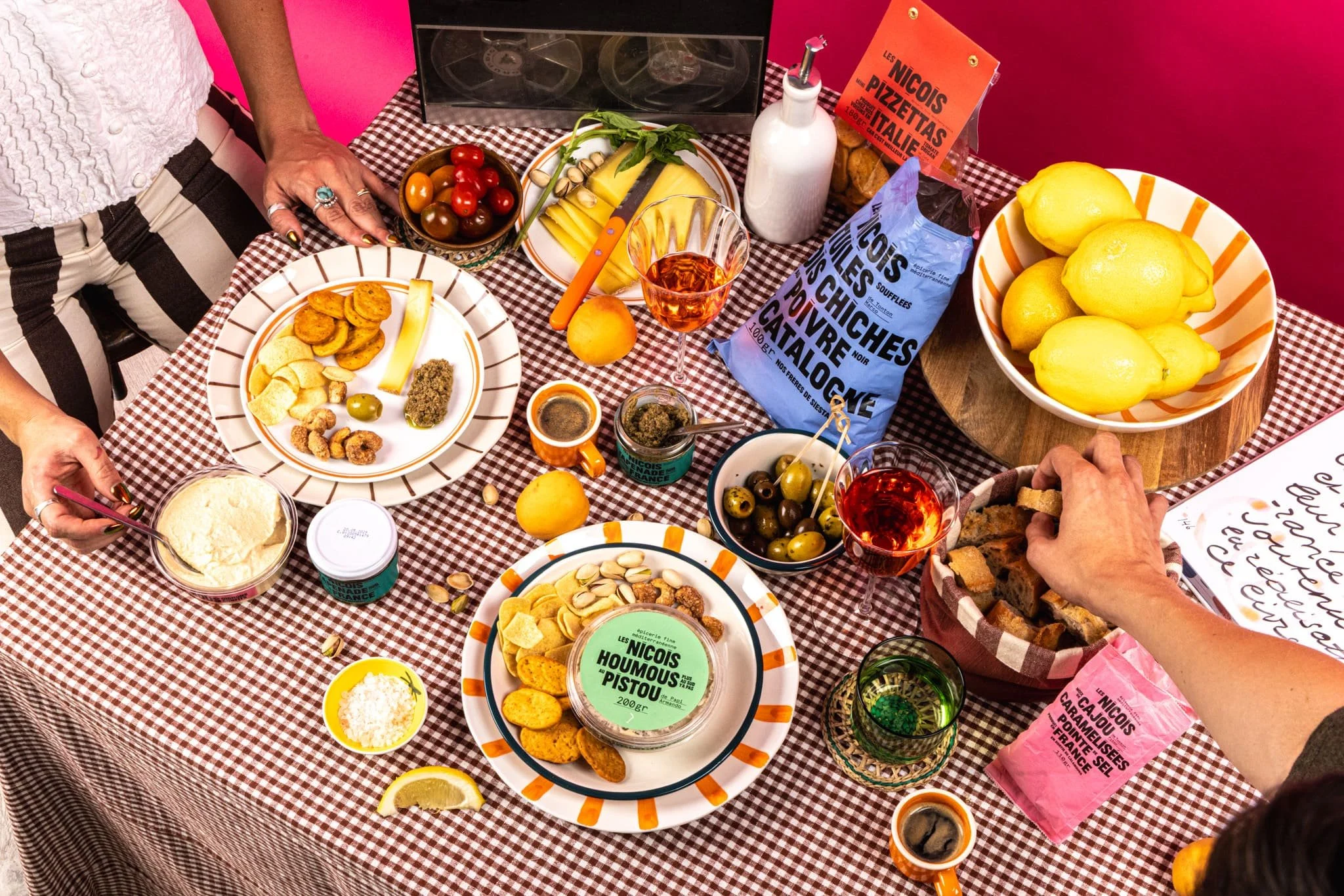 Les Nicois- TableSetting.jpg