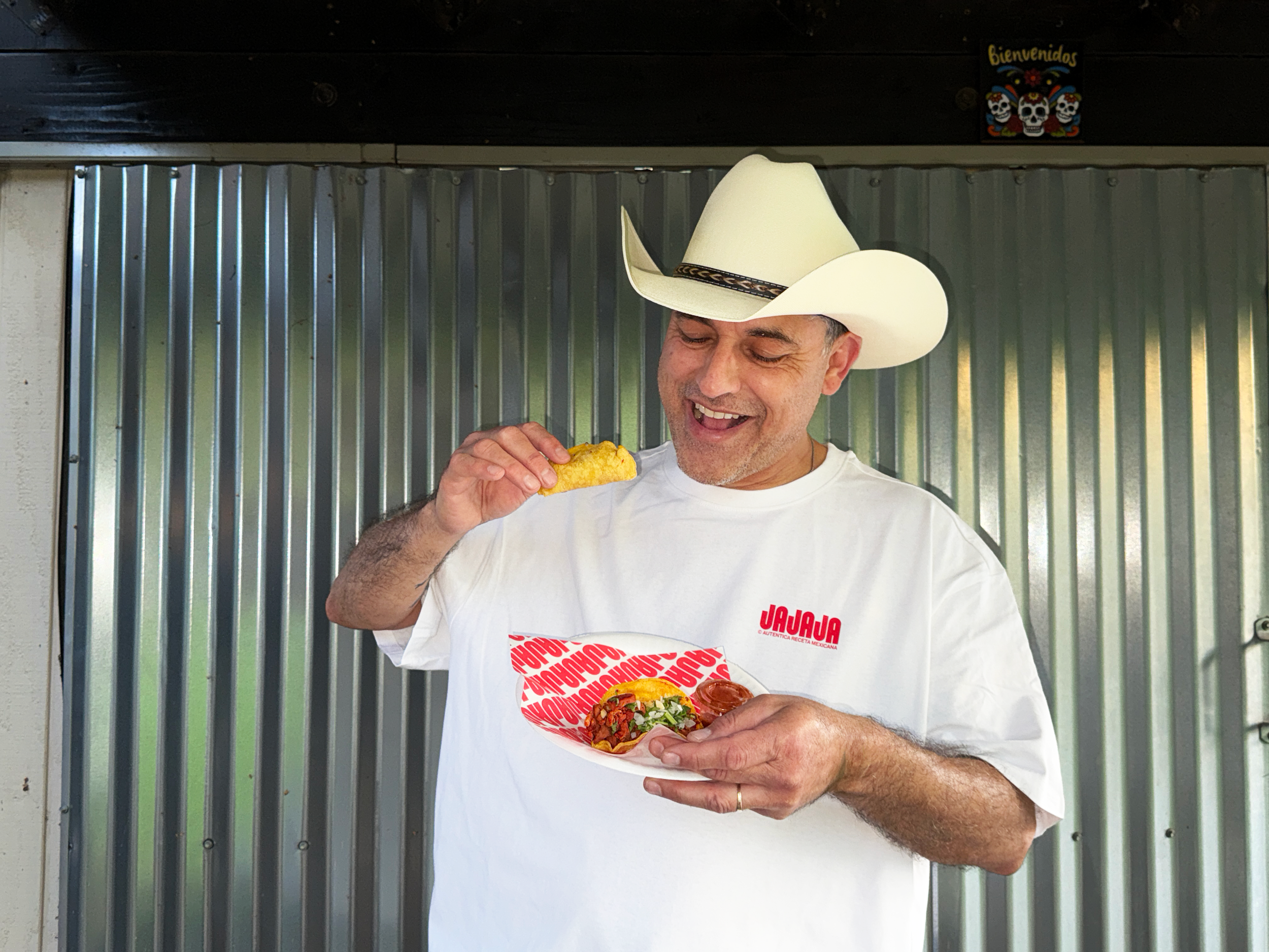 Jorge-Taco.png