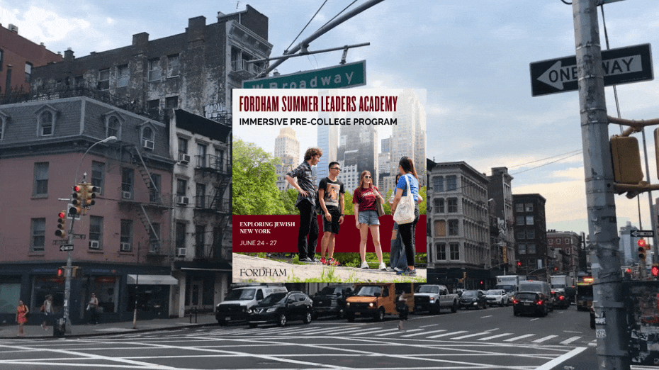 Scene-1 (15) (1).gif