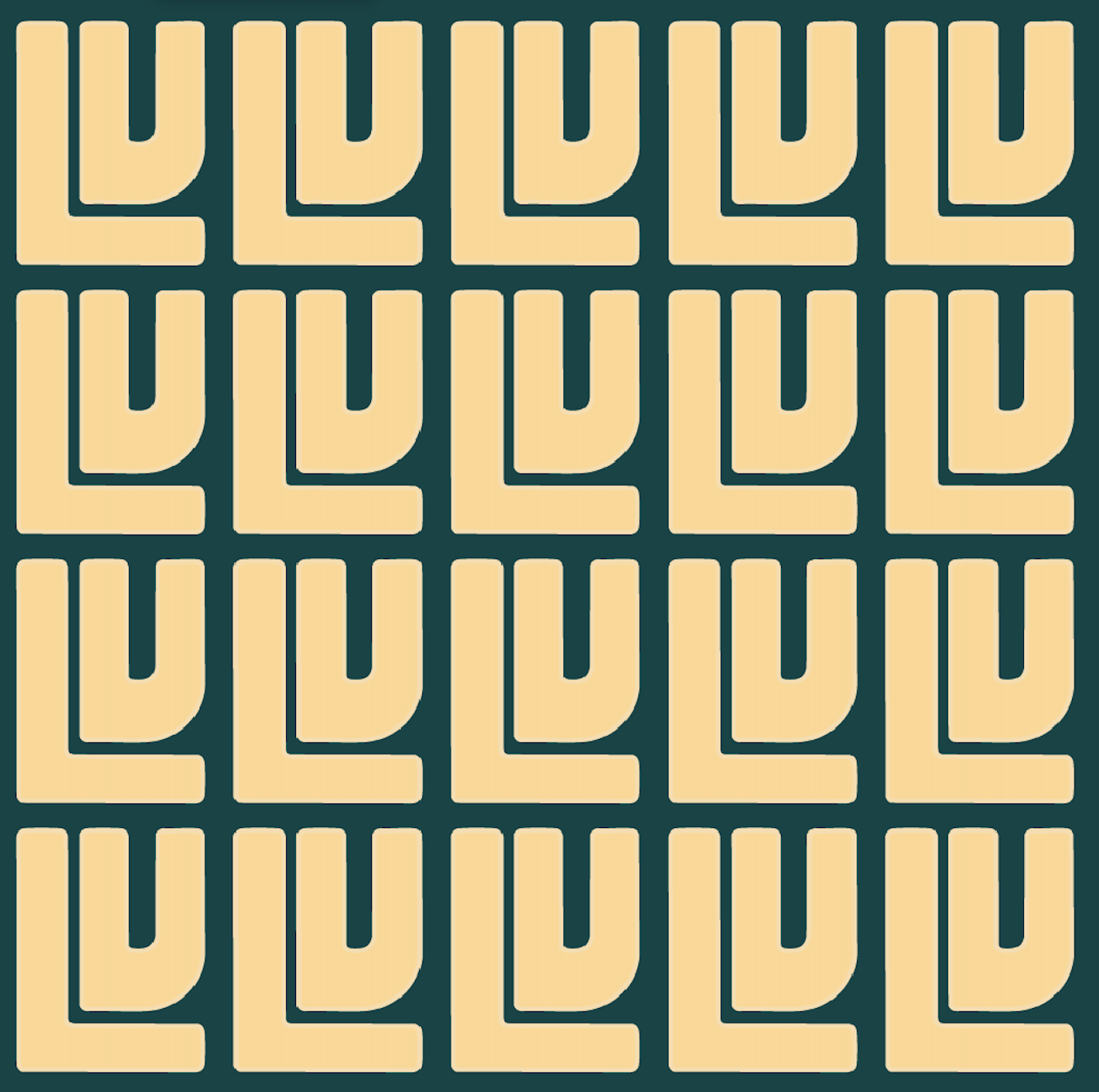 Screenshot 2026-01-09 at 3.51.29 PM.png