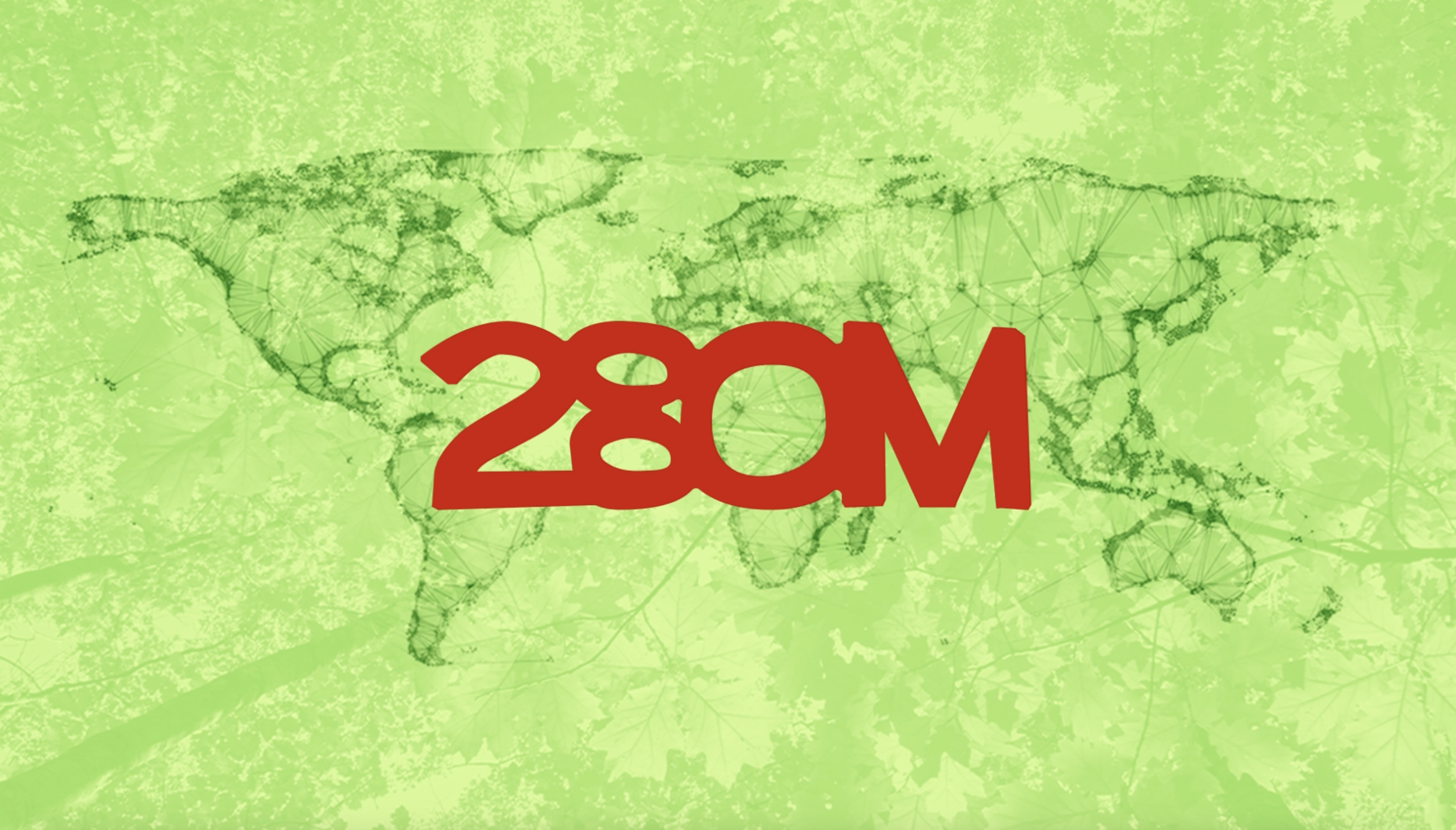 280M-Cover-1.png