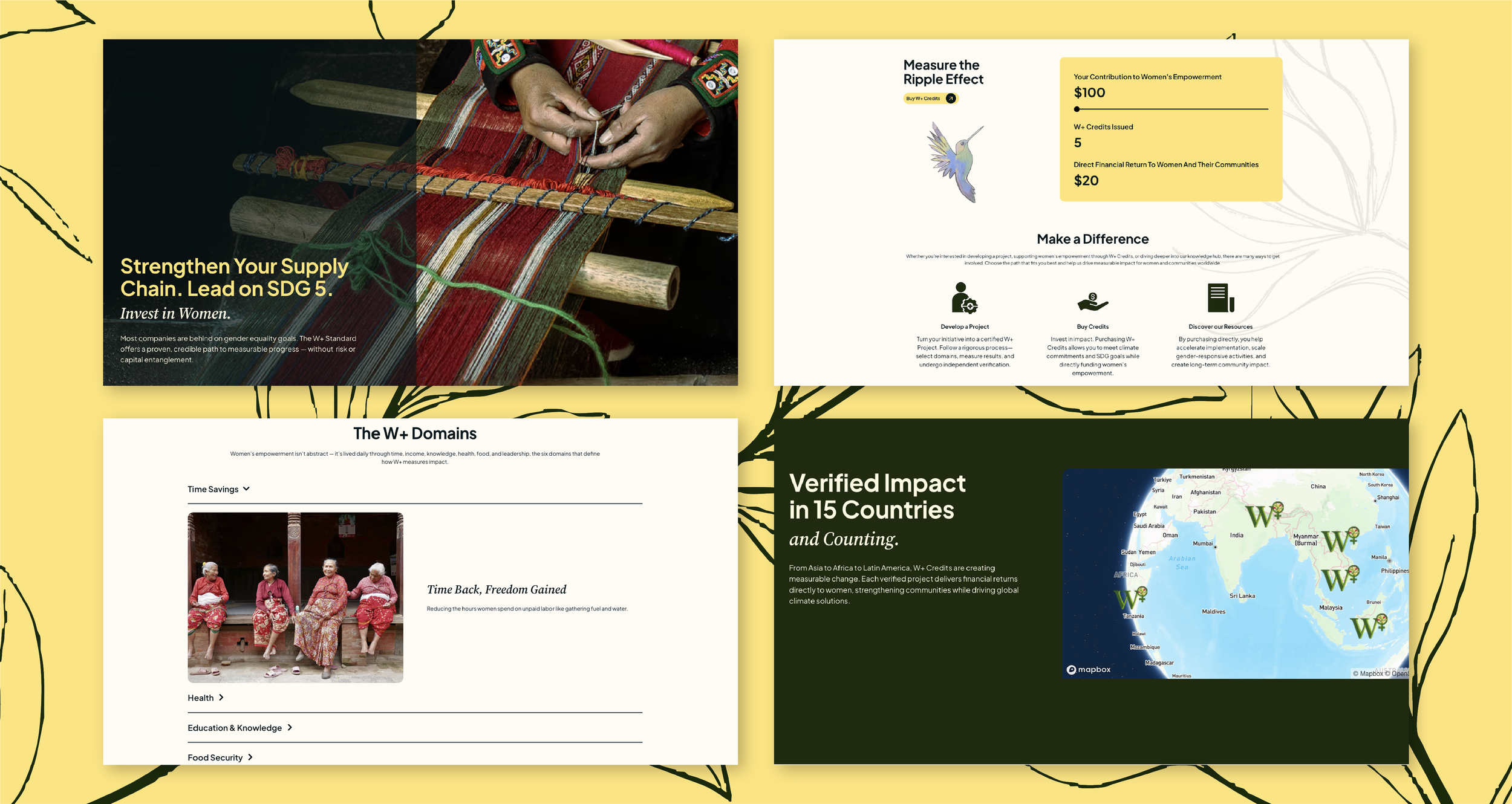 website pages.png
