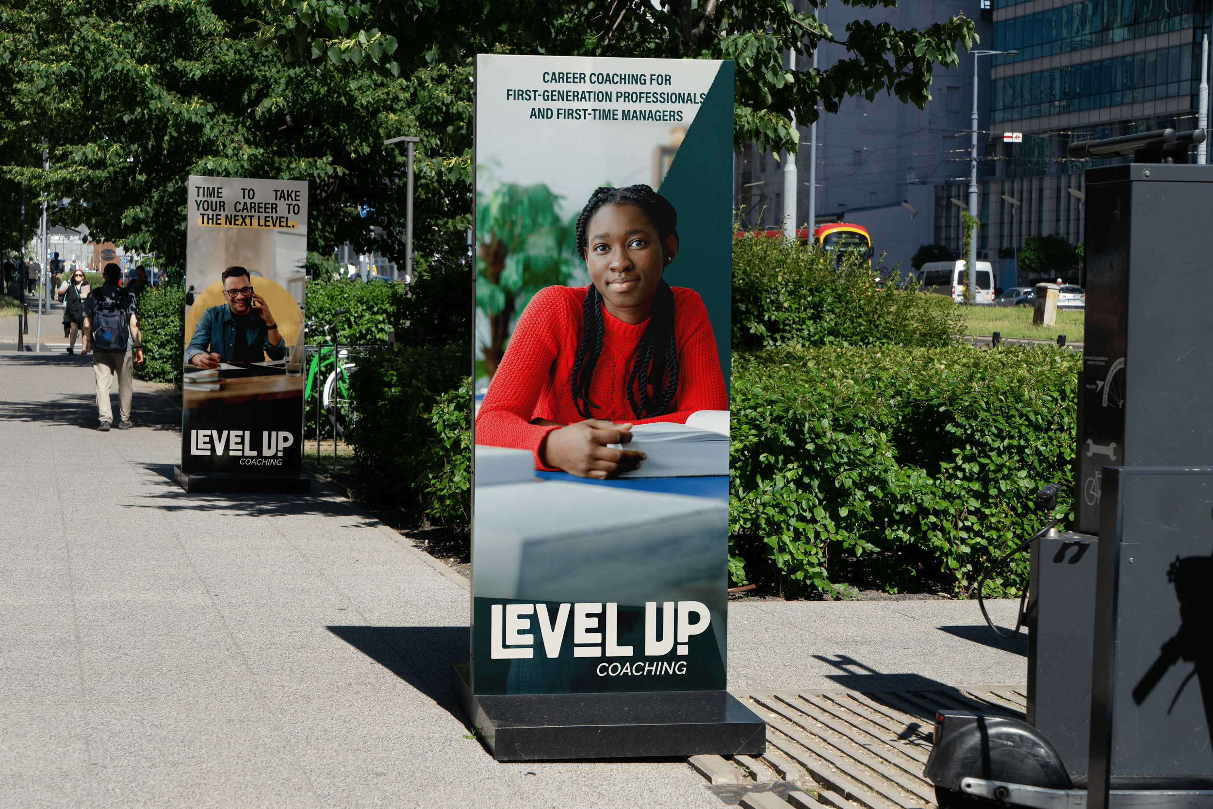 level-upmockups.png