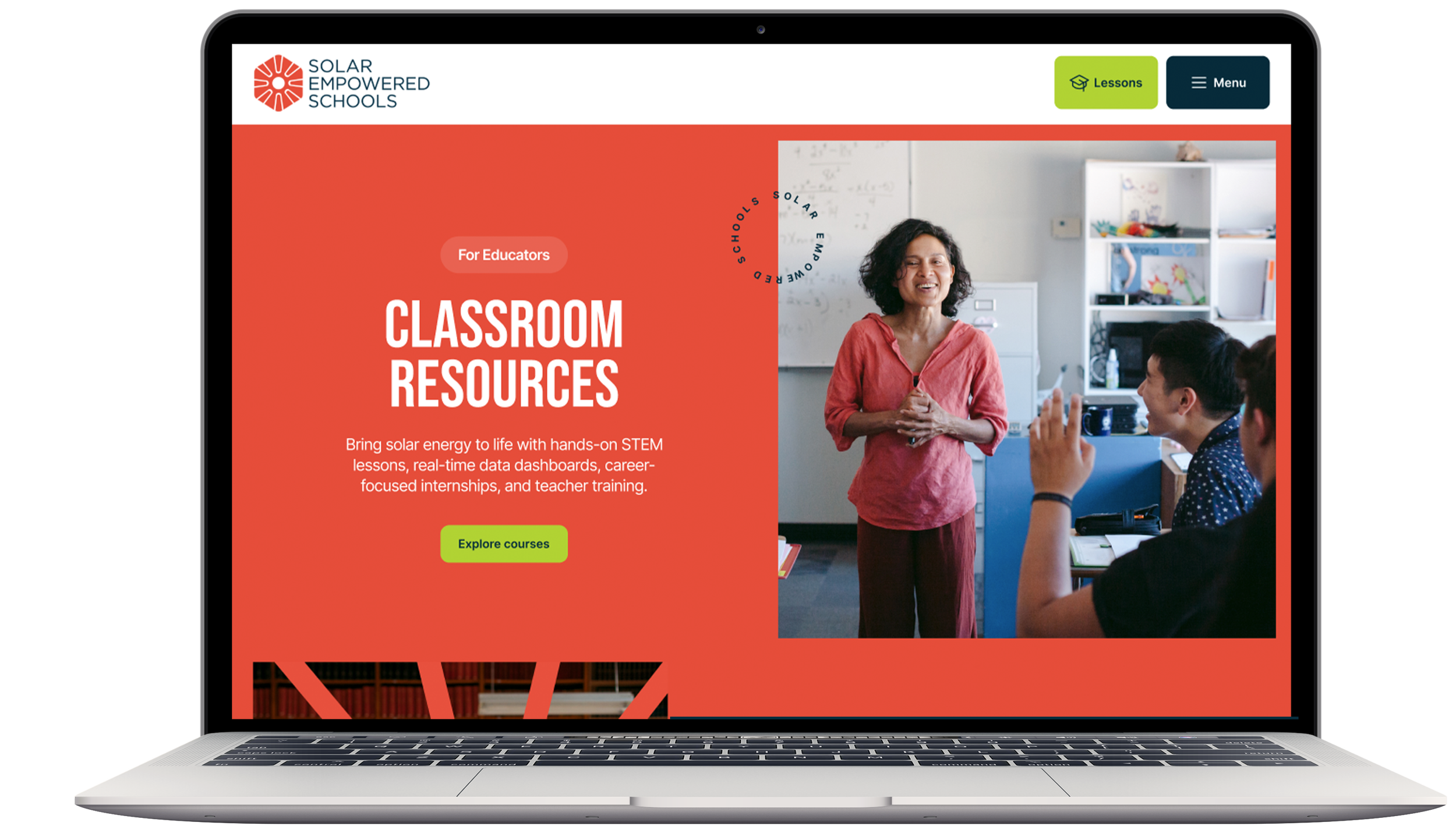 Copy of Teachers.png