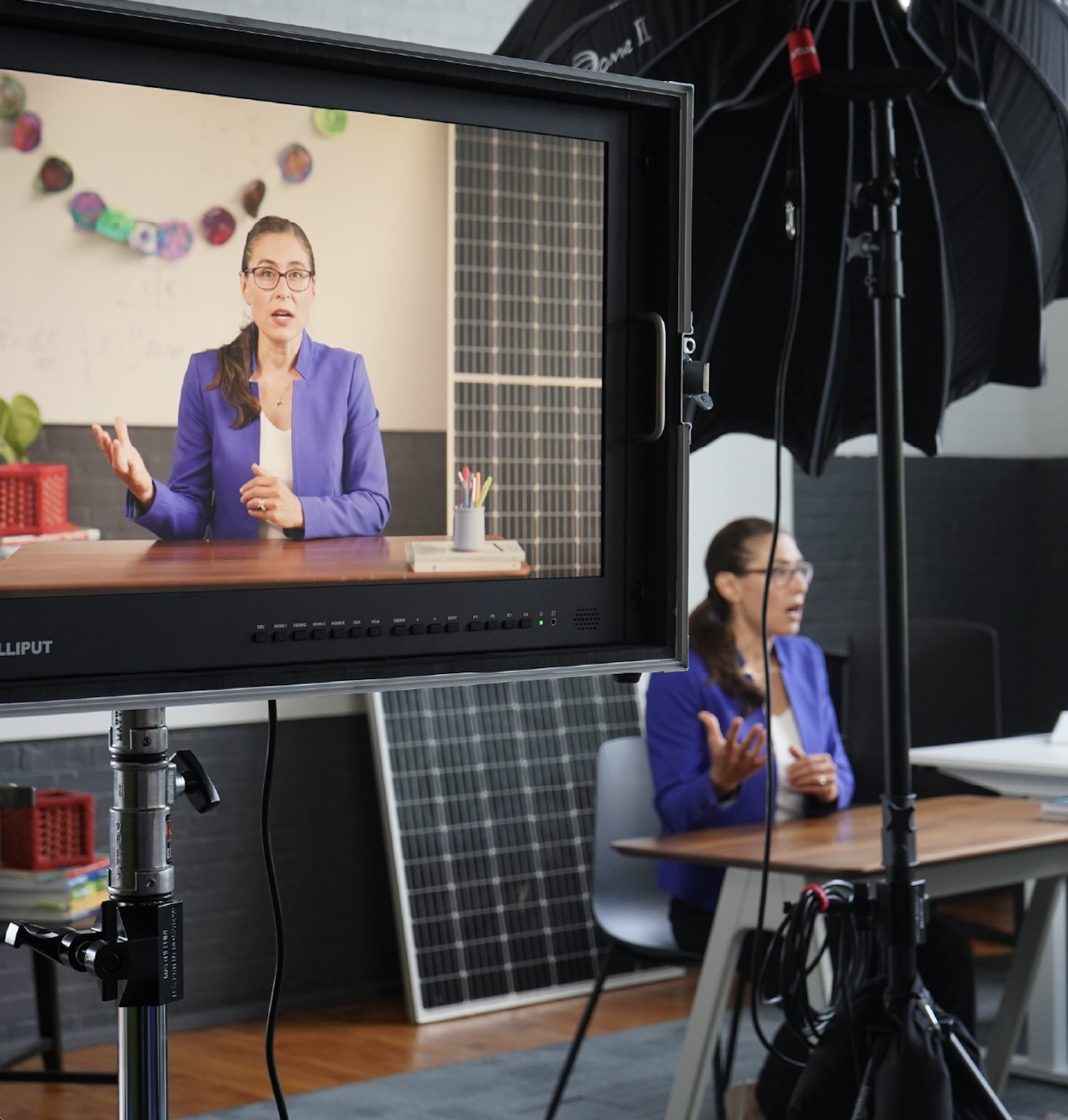 Screenshot 2026-01-09 at 2.24.23 PM.png