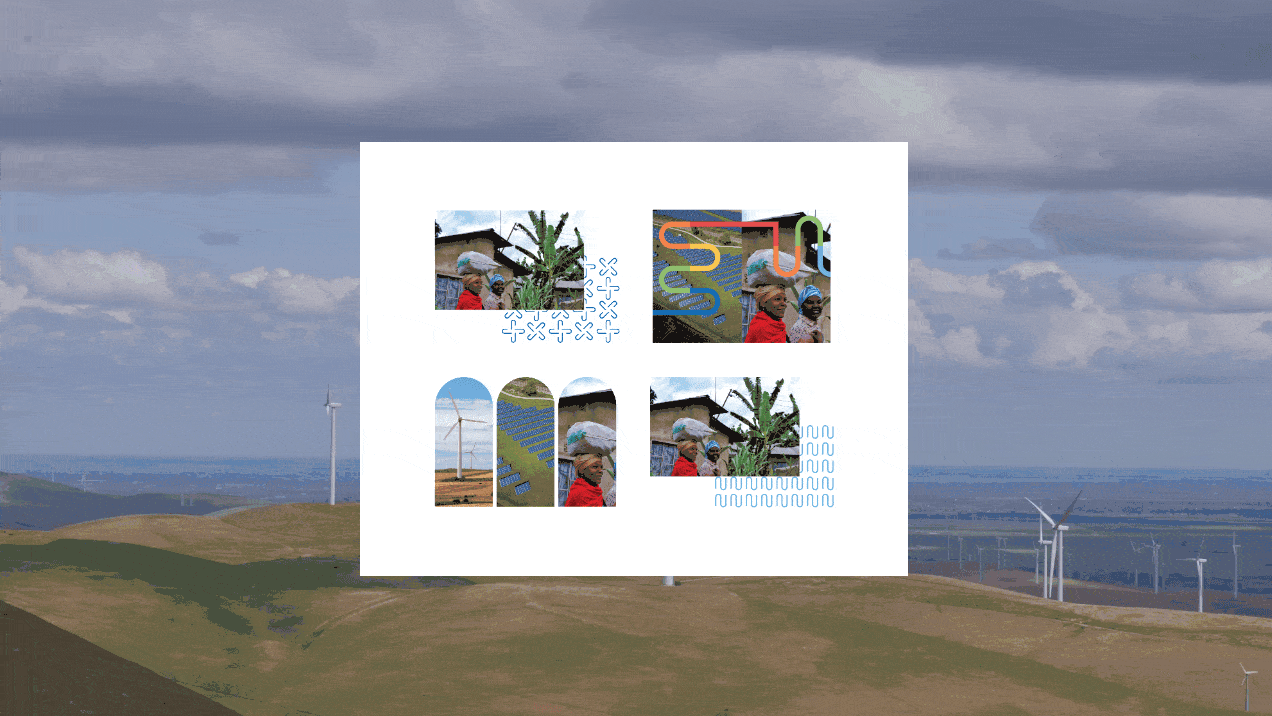 Scene-1 (17) (1).gif