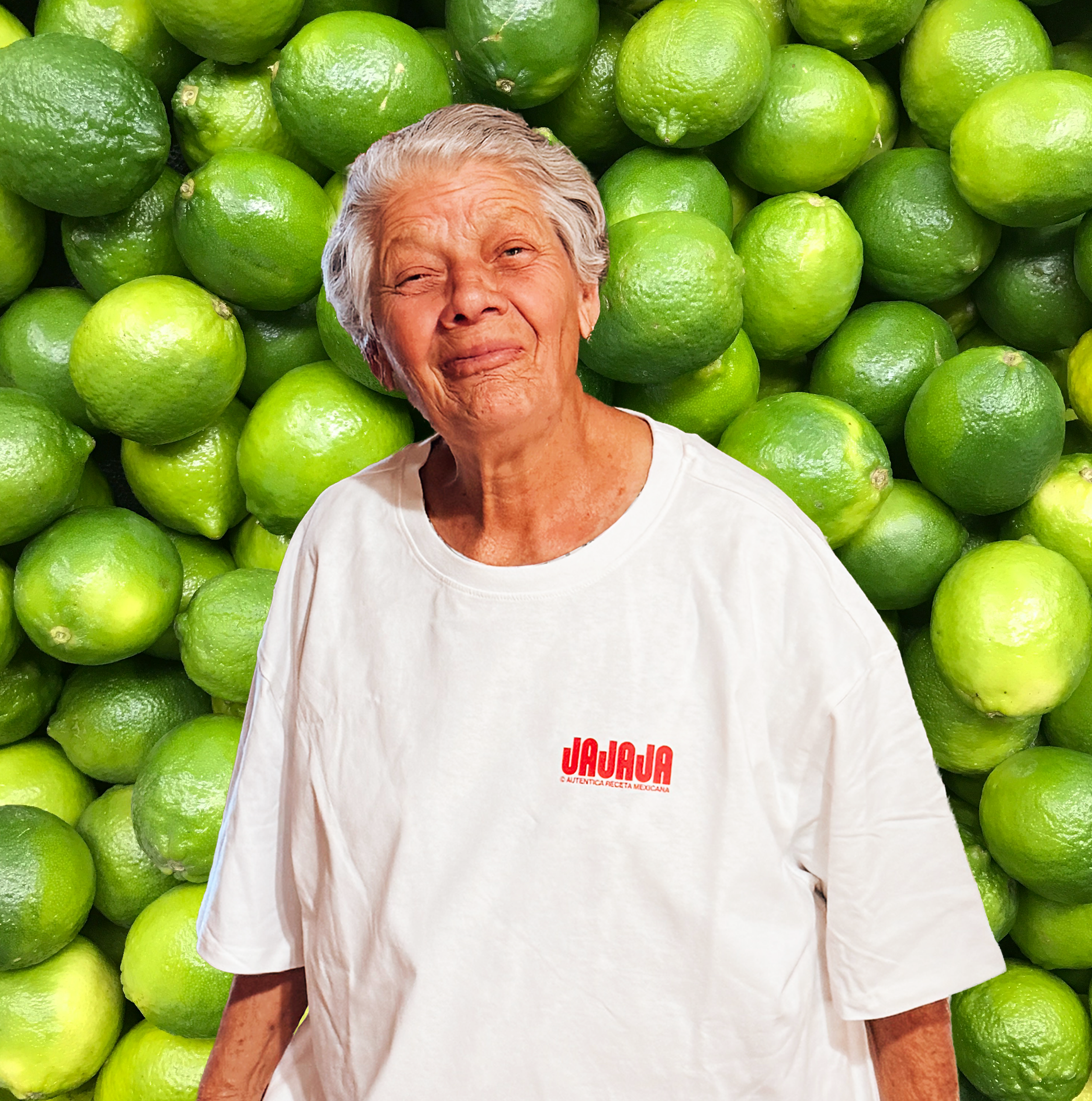 abuelita-lime (1).png