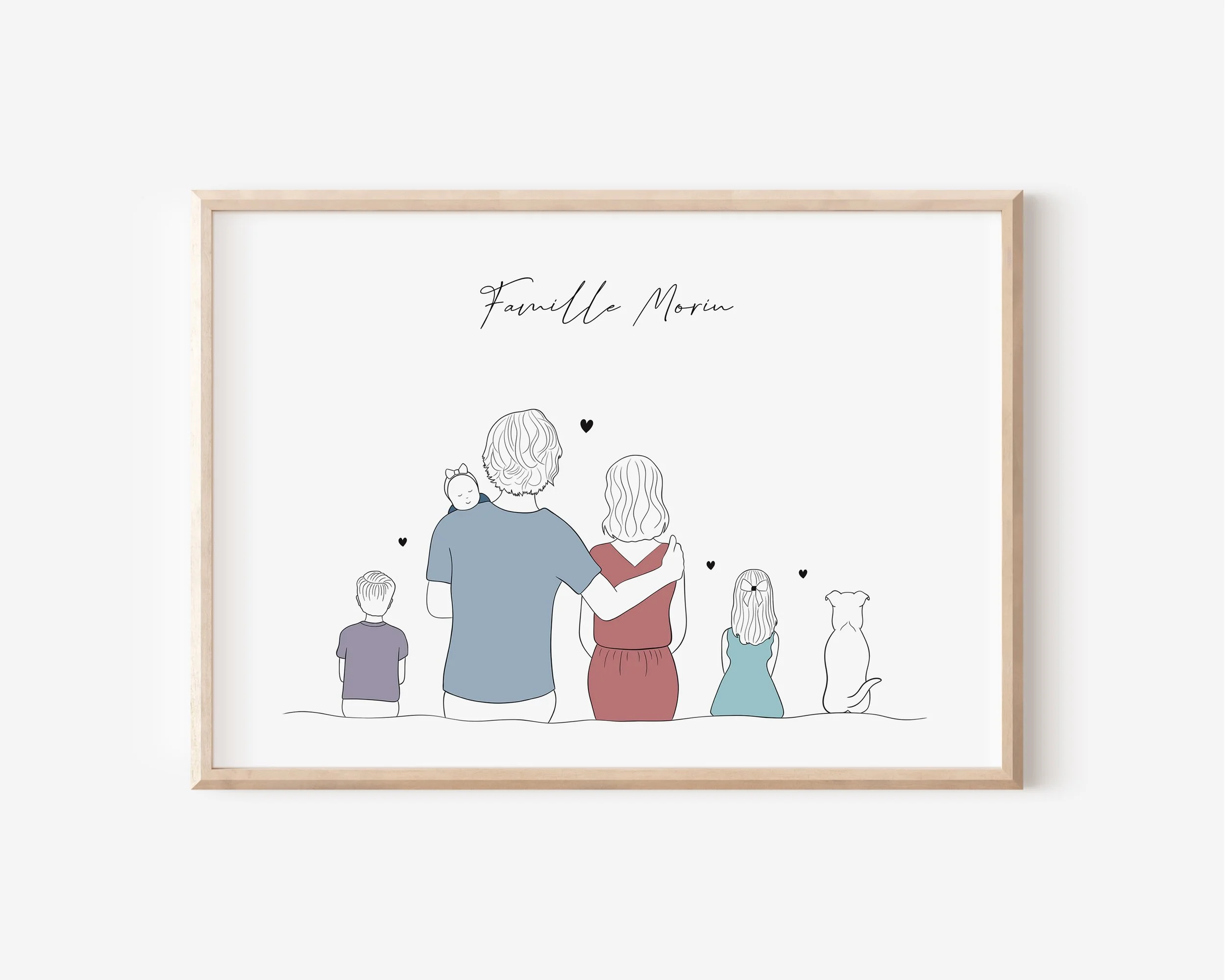 Portrait famille personnalisé Instants de vie.jpg