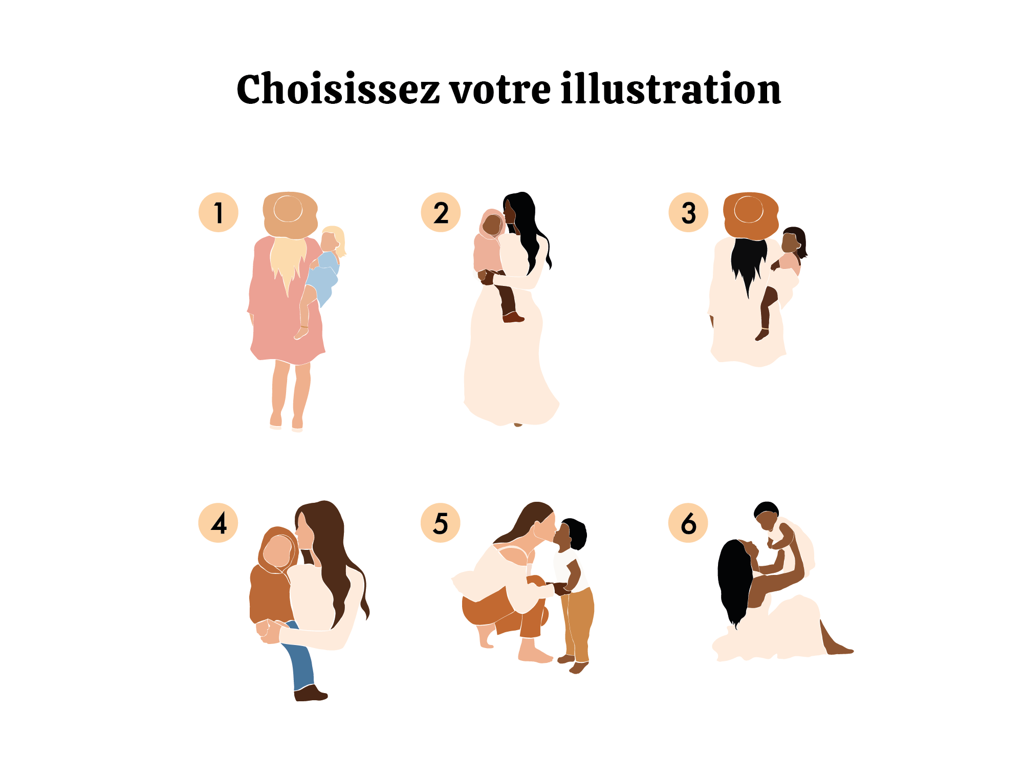 Plan de travail 1_1.png