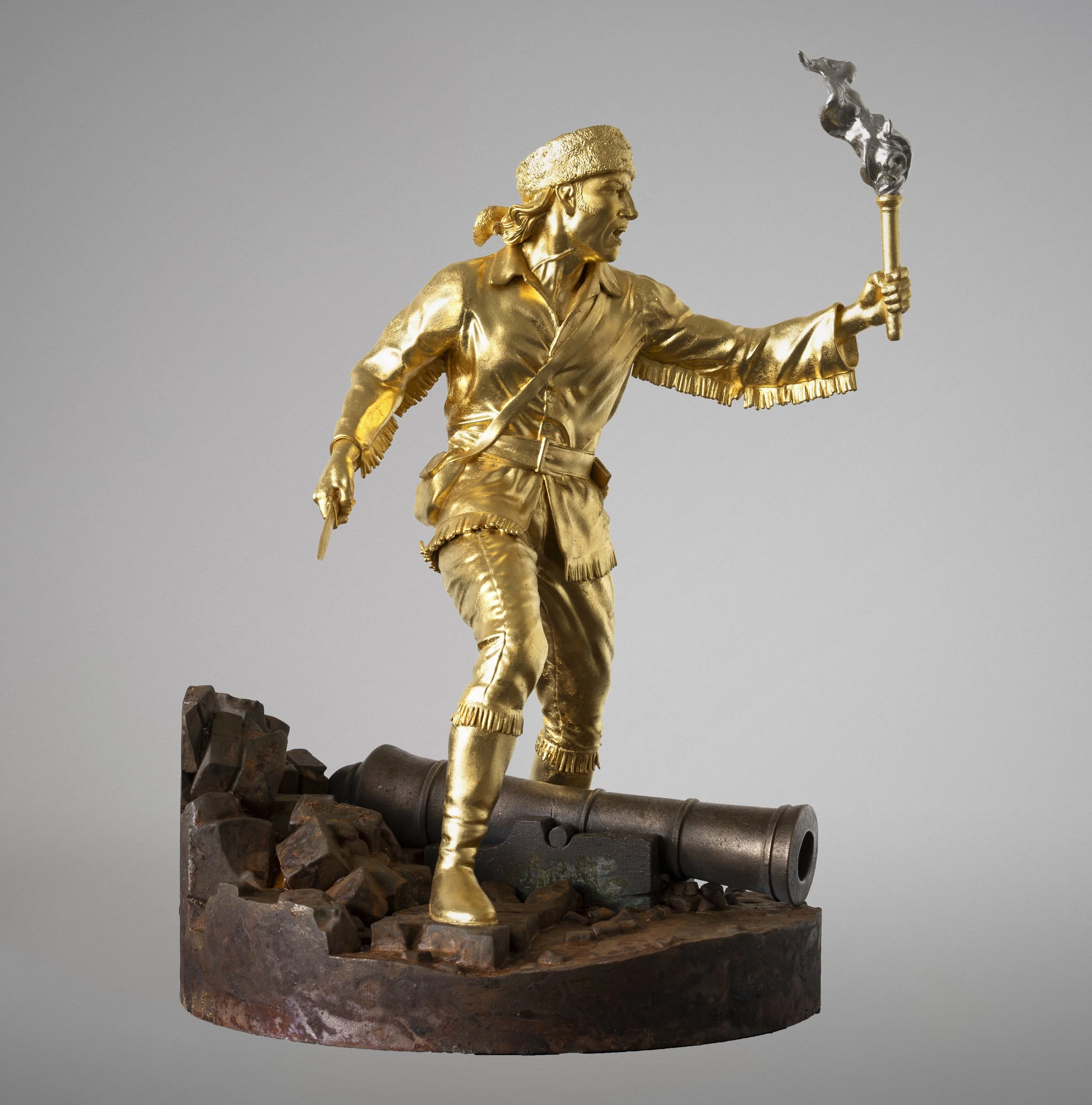 _DSC5875__grey copy 2.jpg