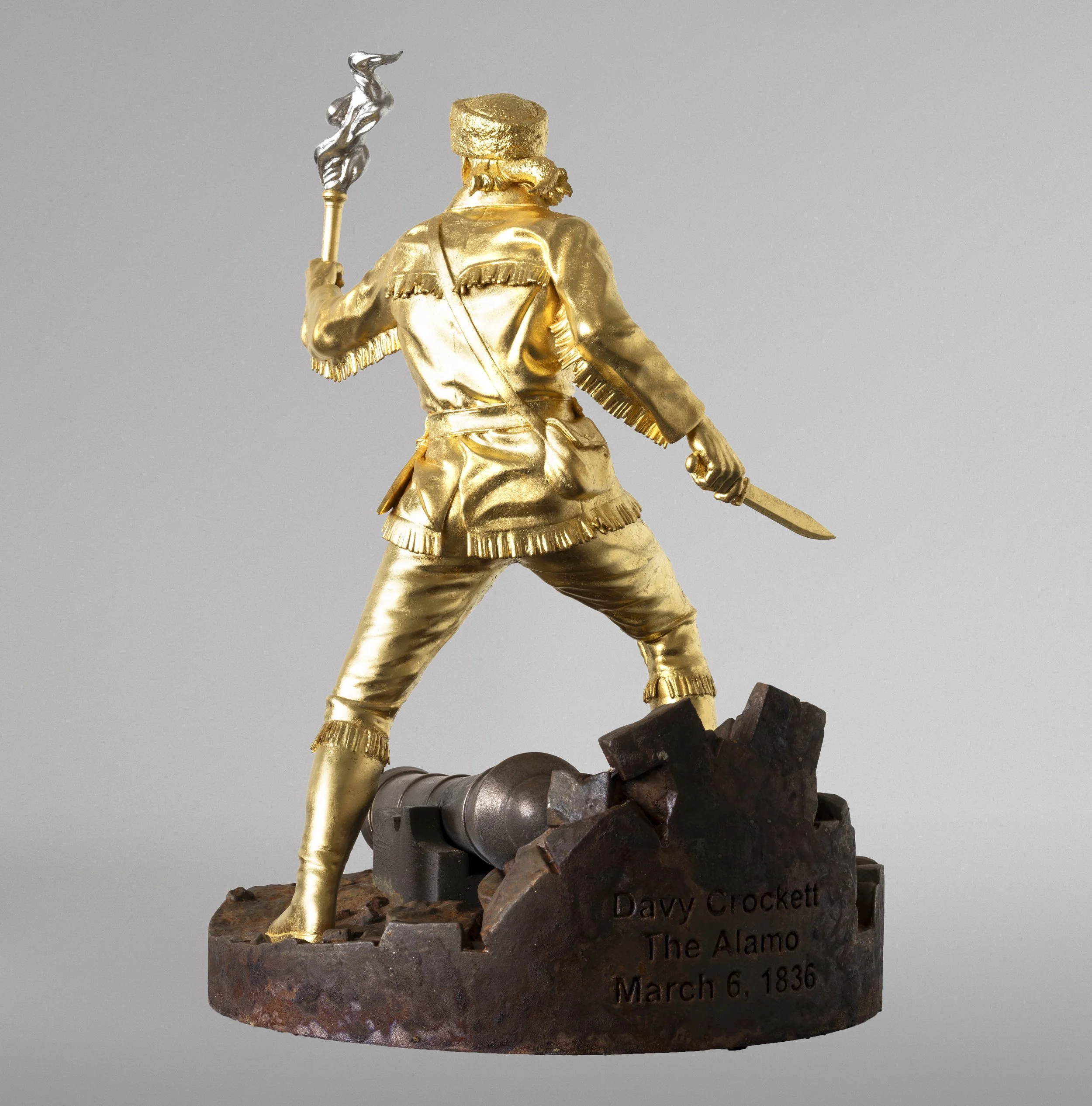 _DSC5875__grey2 copy.jpg