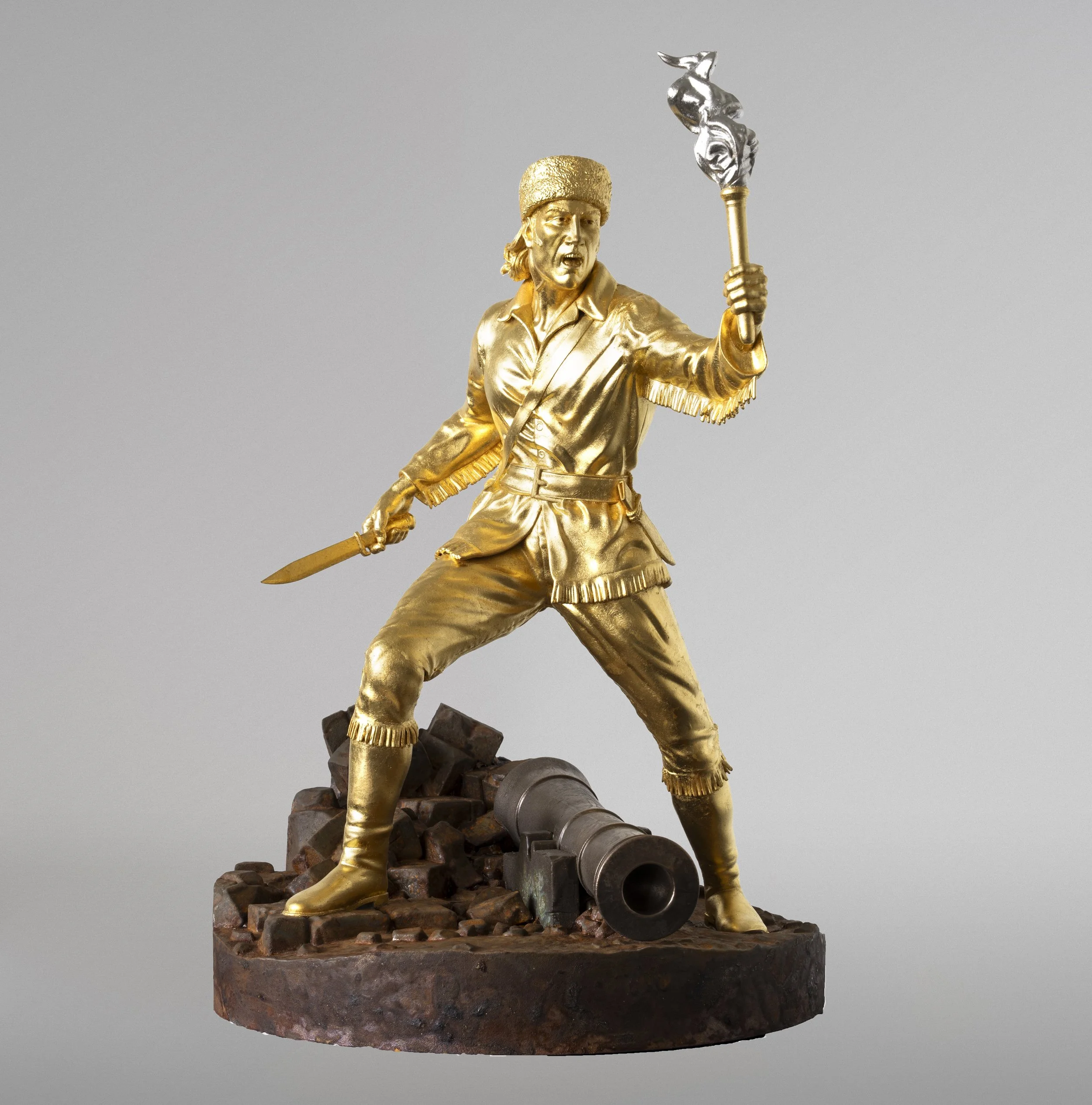 _DSC5875__grey3 copy.jpg