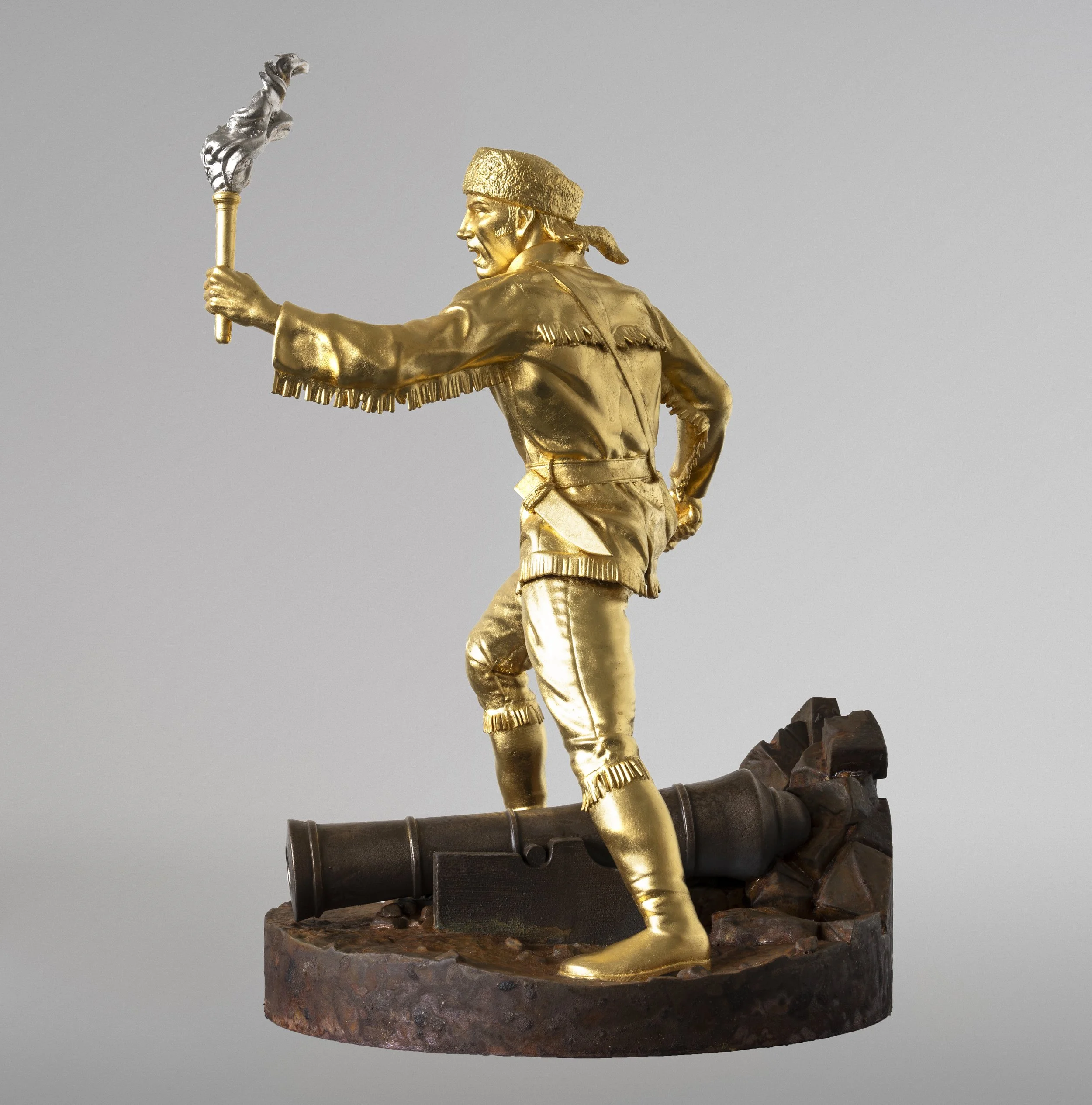 _DSC5875__grey4 copy.jpg