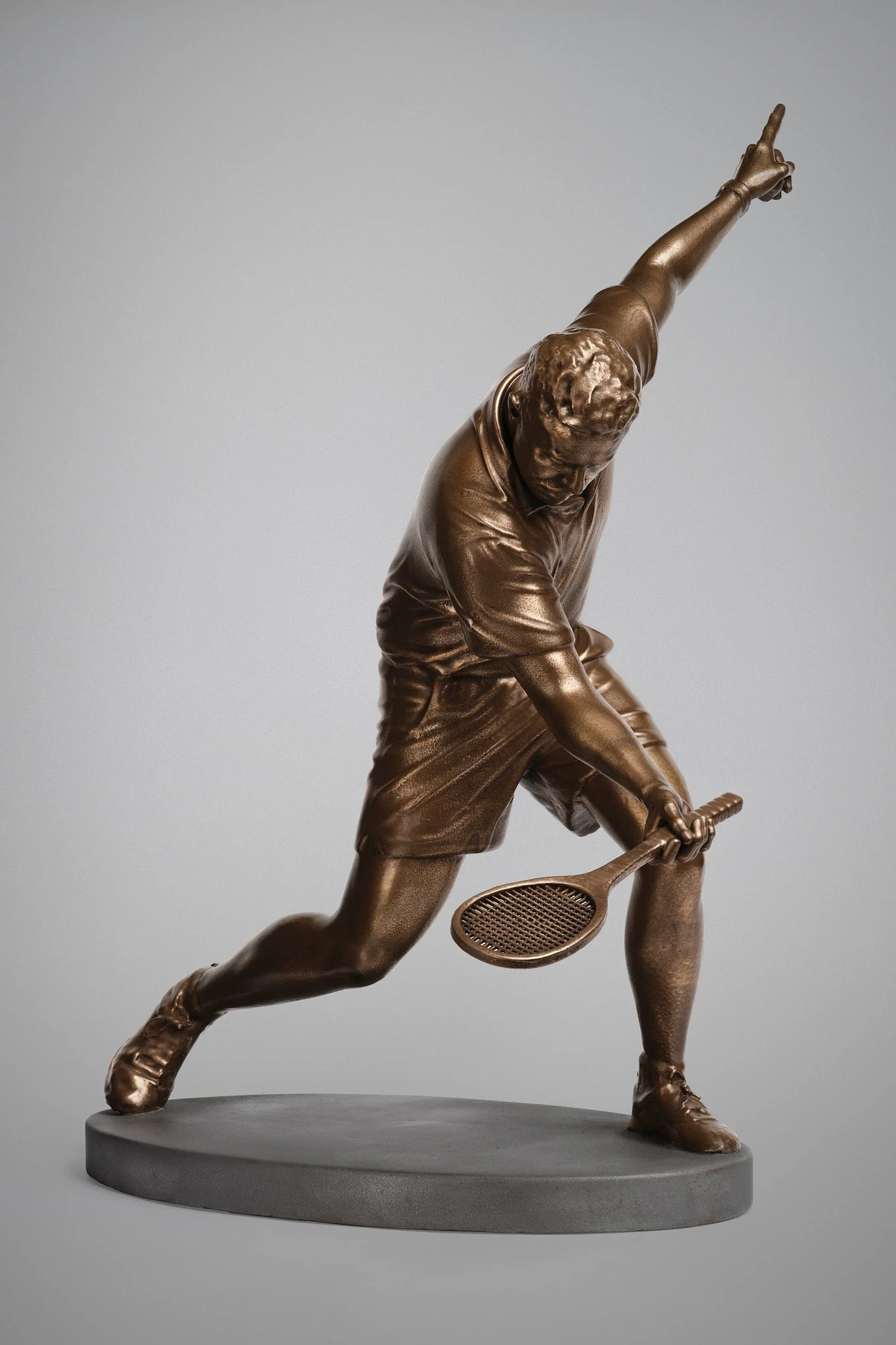 02. 2025-11-12 16-49-36 (B,R8,S4).jpg