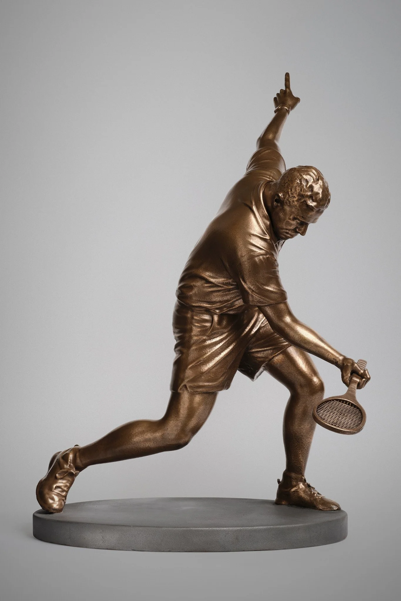 01. 2025-11-12 16-47-50 (B,R8,S4).jpg