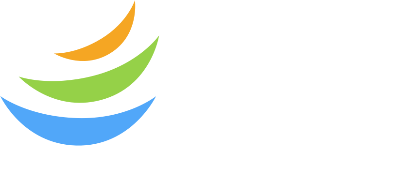 Pie | Project management with AI and repeatable hybrid agile processes