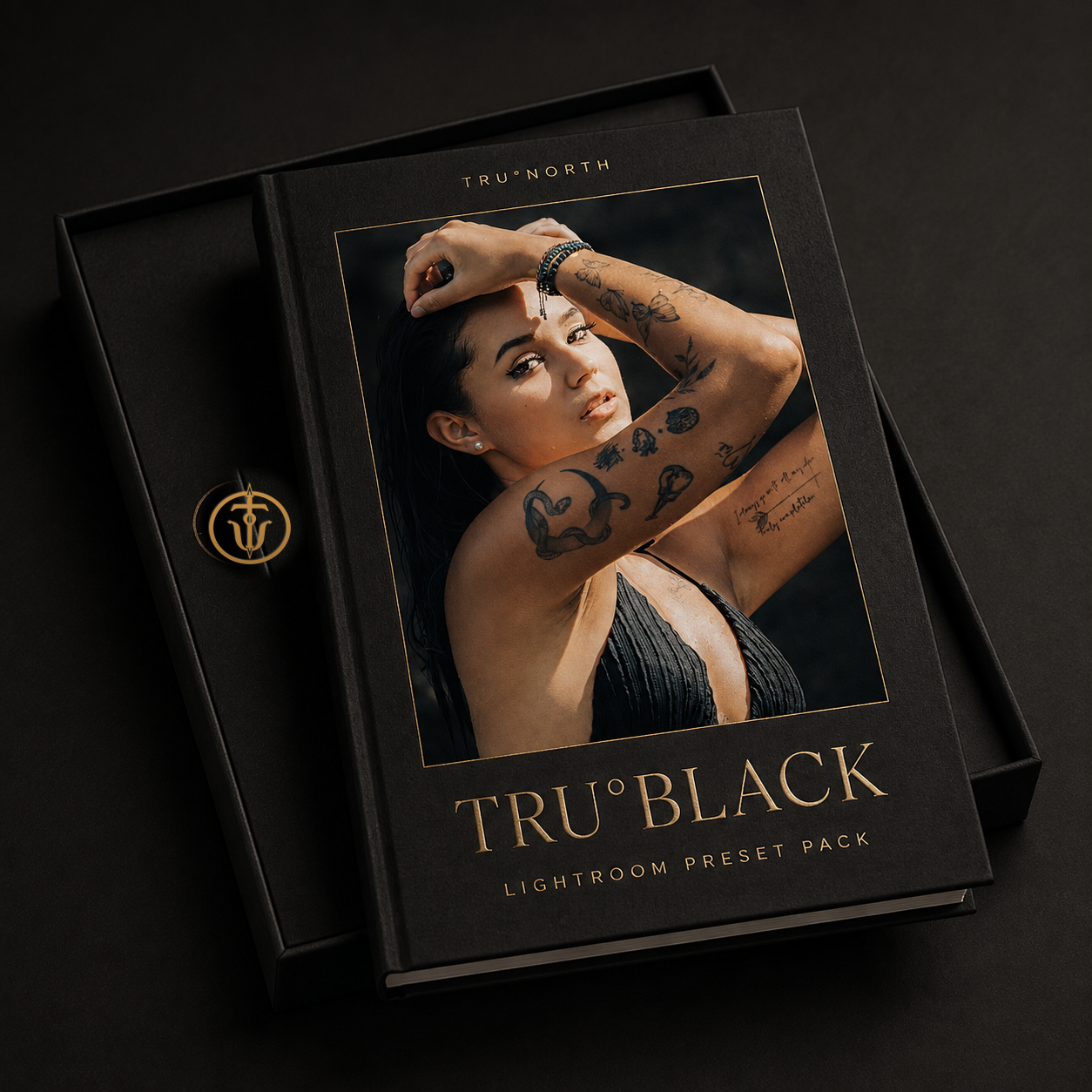 tru-black-trunorth-logo.png