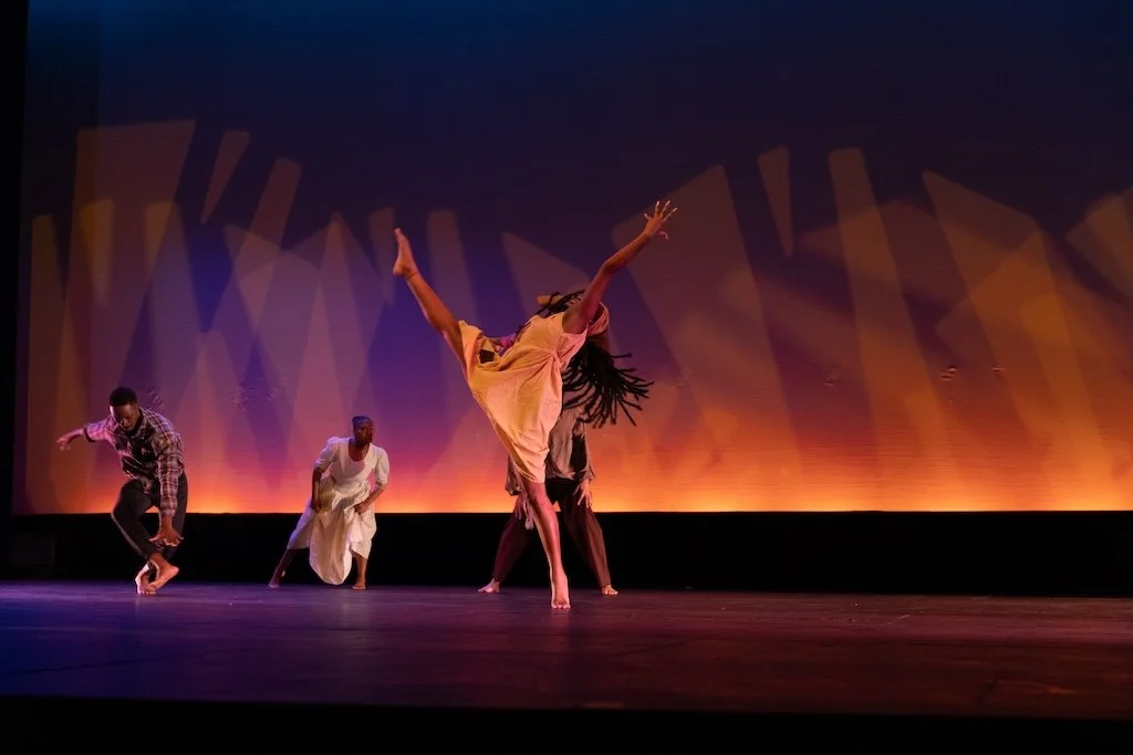 aib_bh24-0385 copy.jpeg