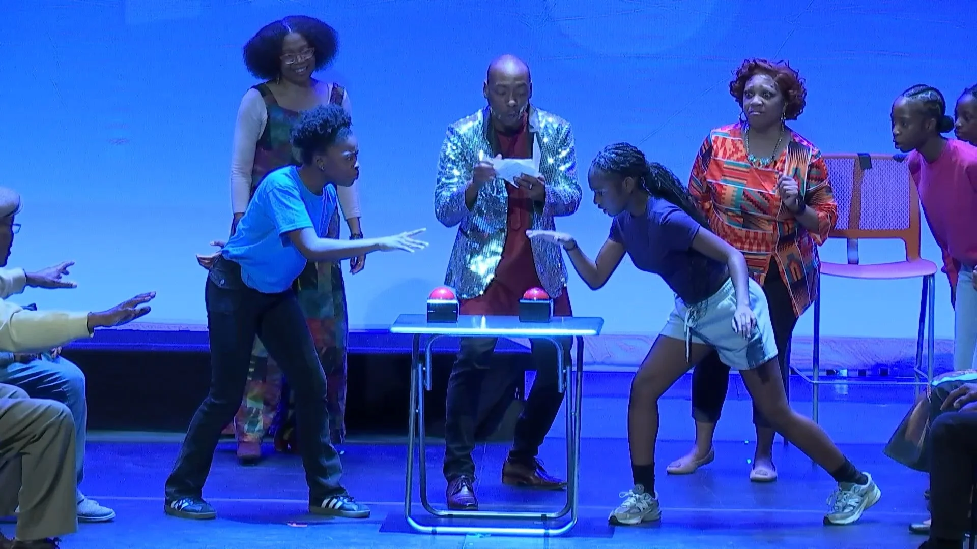 Black is right_1.2.2 copy.jpg