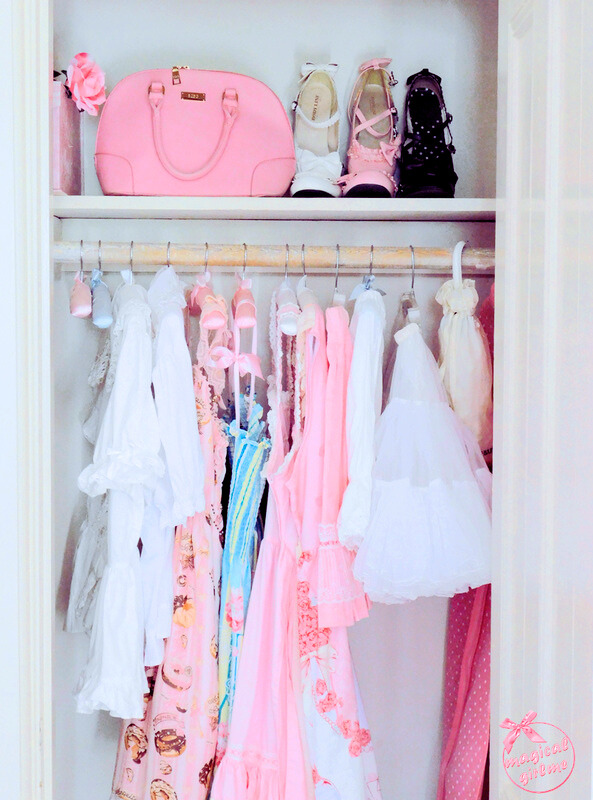 closet-lolita-then_orig.png