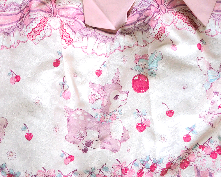 dscn4245_7_orig.png