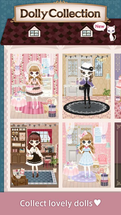 us-iphone-5-dollycollection-pretty-dress-up-game_1_orig.jpeg