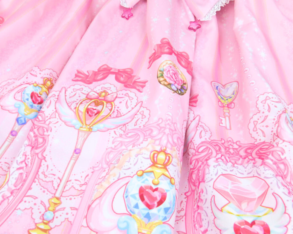 Copy of Untitled Design (20).png