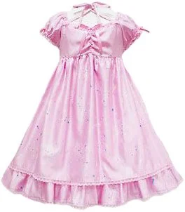 ©Angelic Pretty Dreamy Horoscope OP