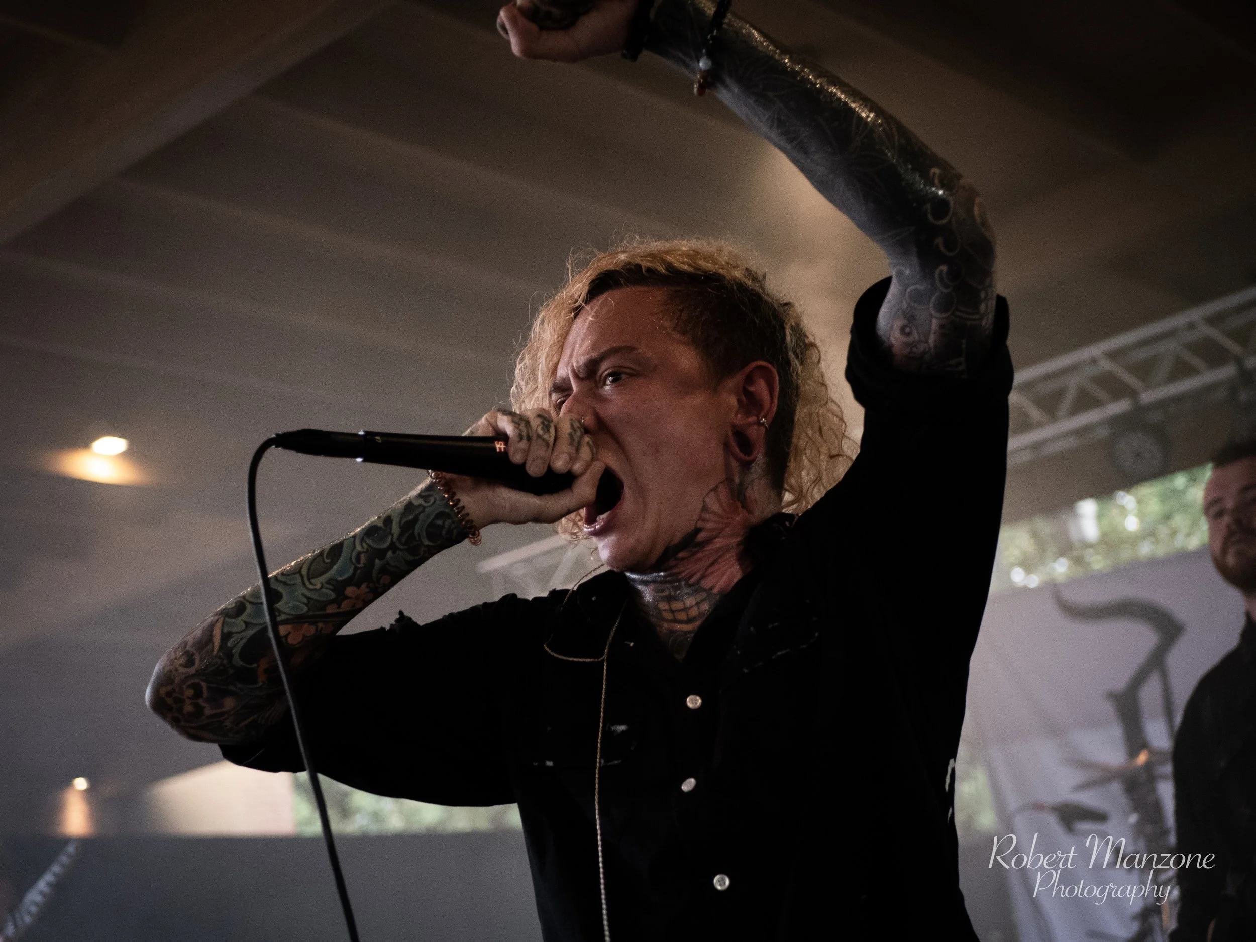 Lorna Shore -03.jpg