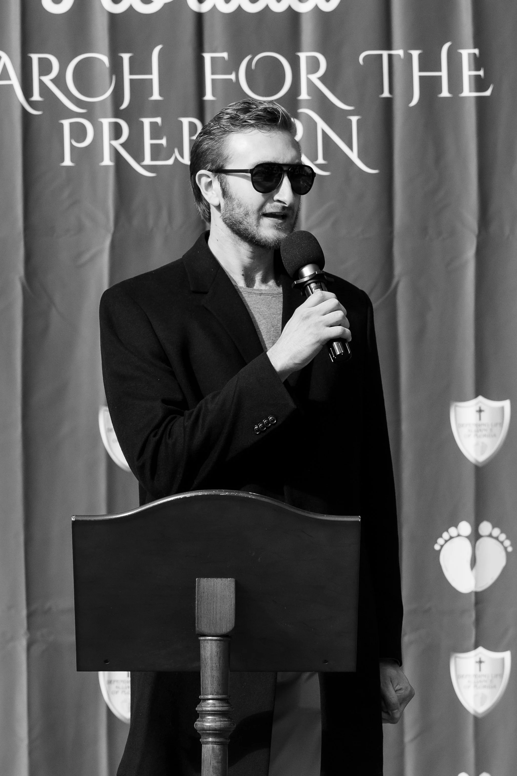 Florida March For The Unborn 1-17-26-15.jpg