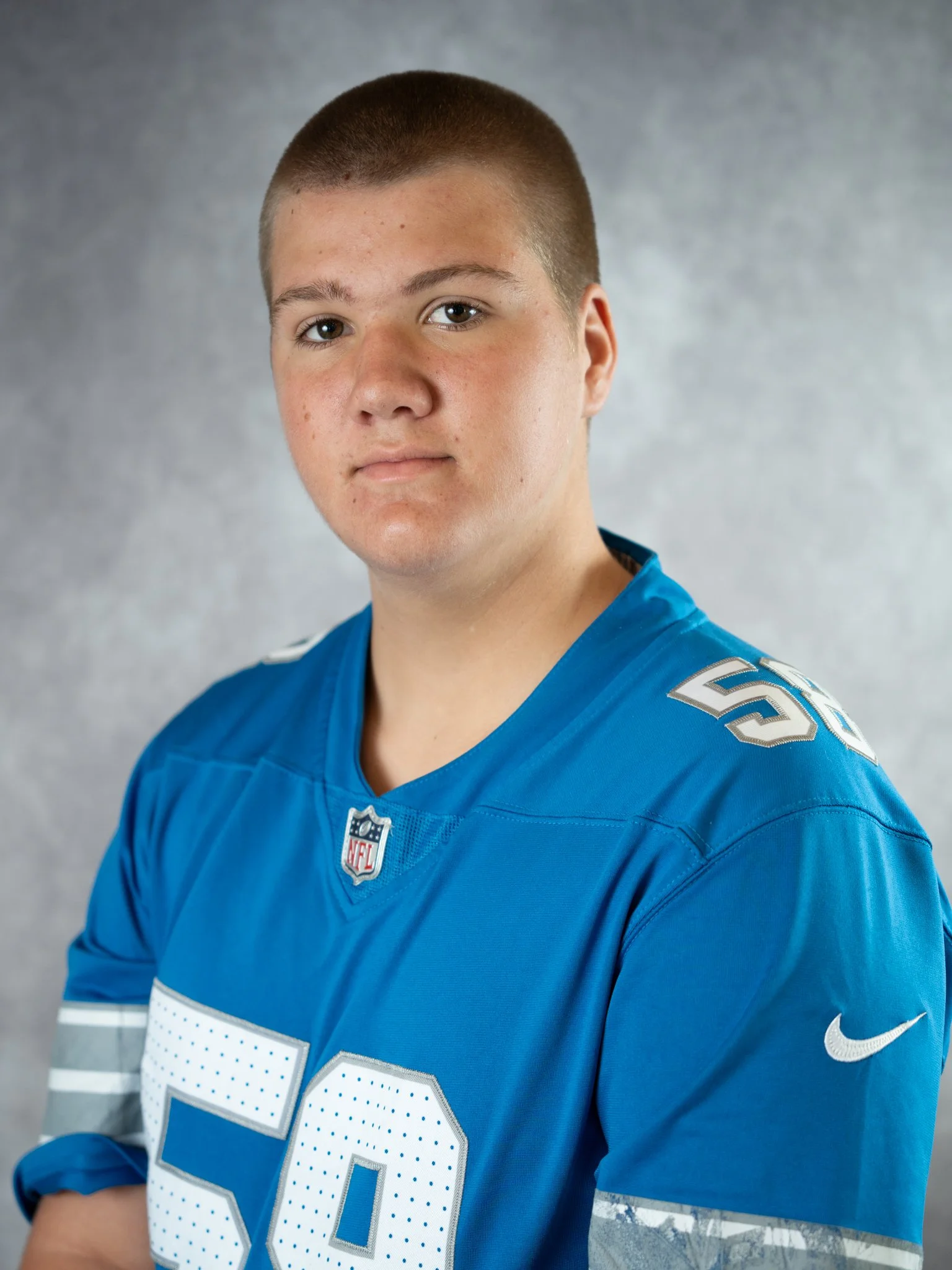 Huffman, Kaleb.jpg