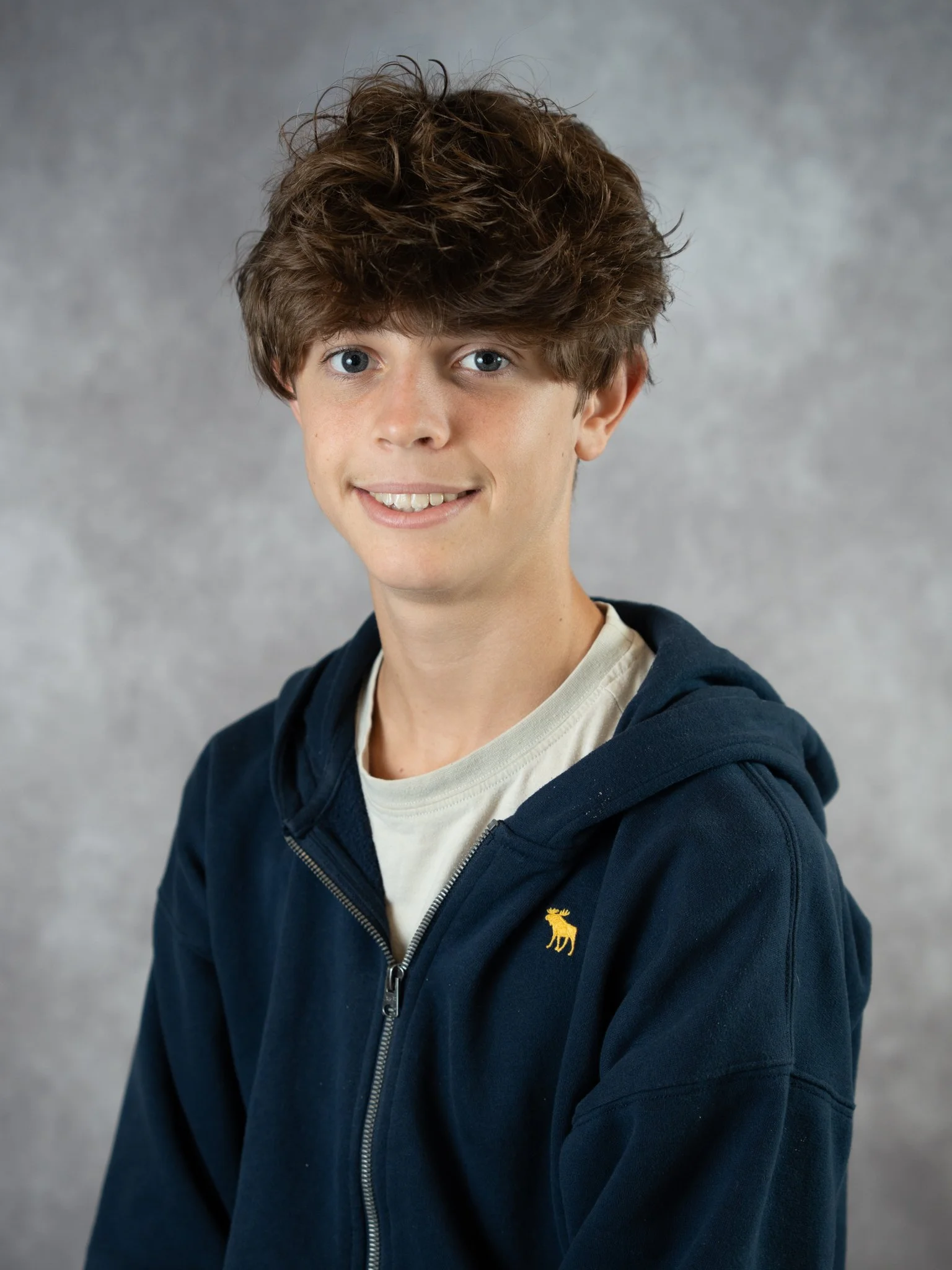 Lowe, Wyatt.jpg