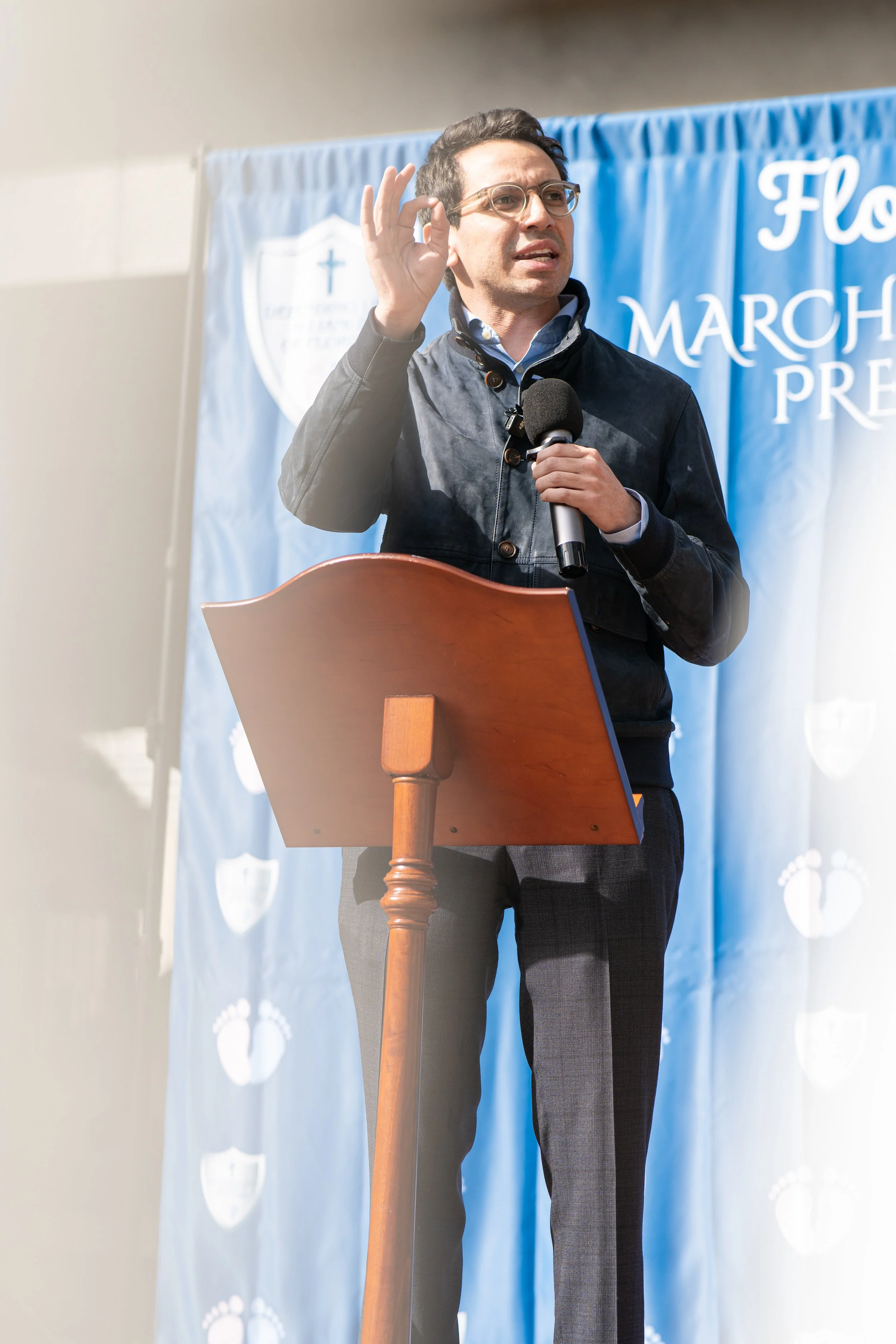 Florida March For The Unborn 1-17-26-49.jpg