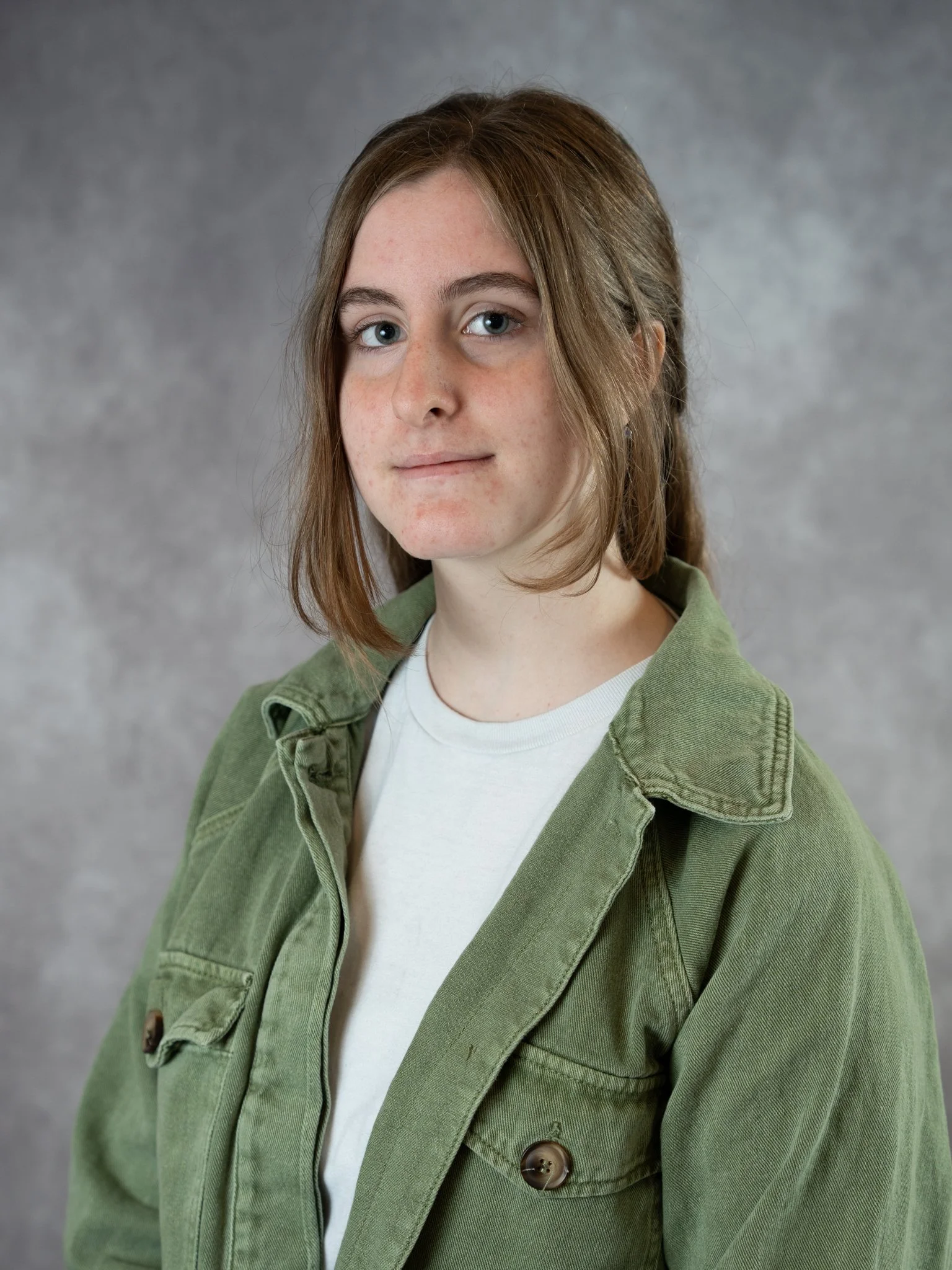 Wright, Sarah.jpg