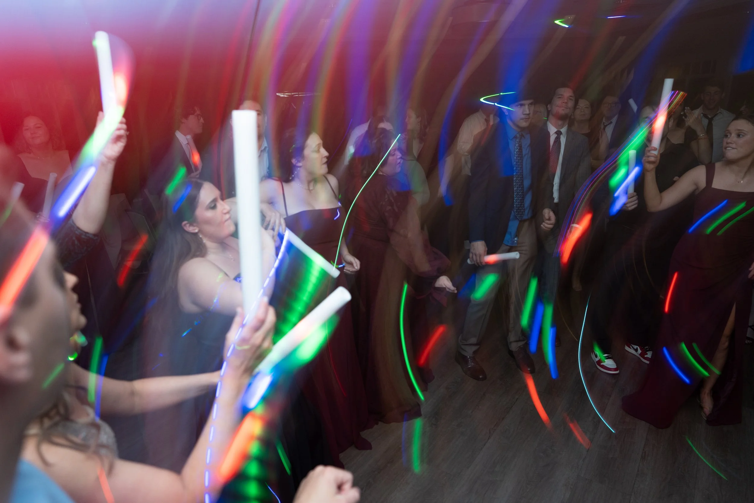 Nate and Jessie Wedding Party Pictures-29.jpg